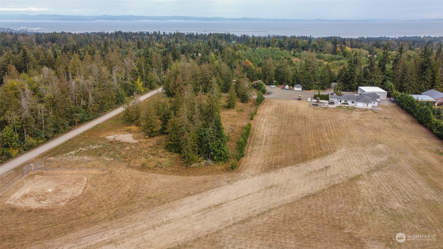133 Mariah Winds Road Port Angeles, WA 98362 - Photo 17 of 40 Gallery Image 17