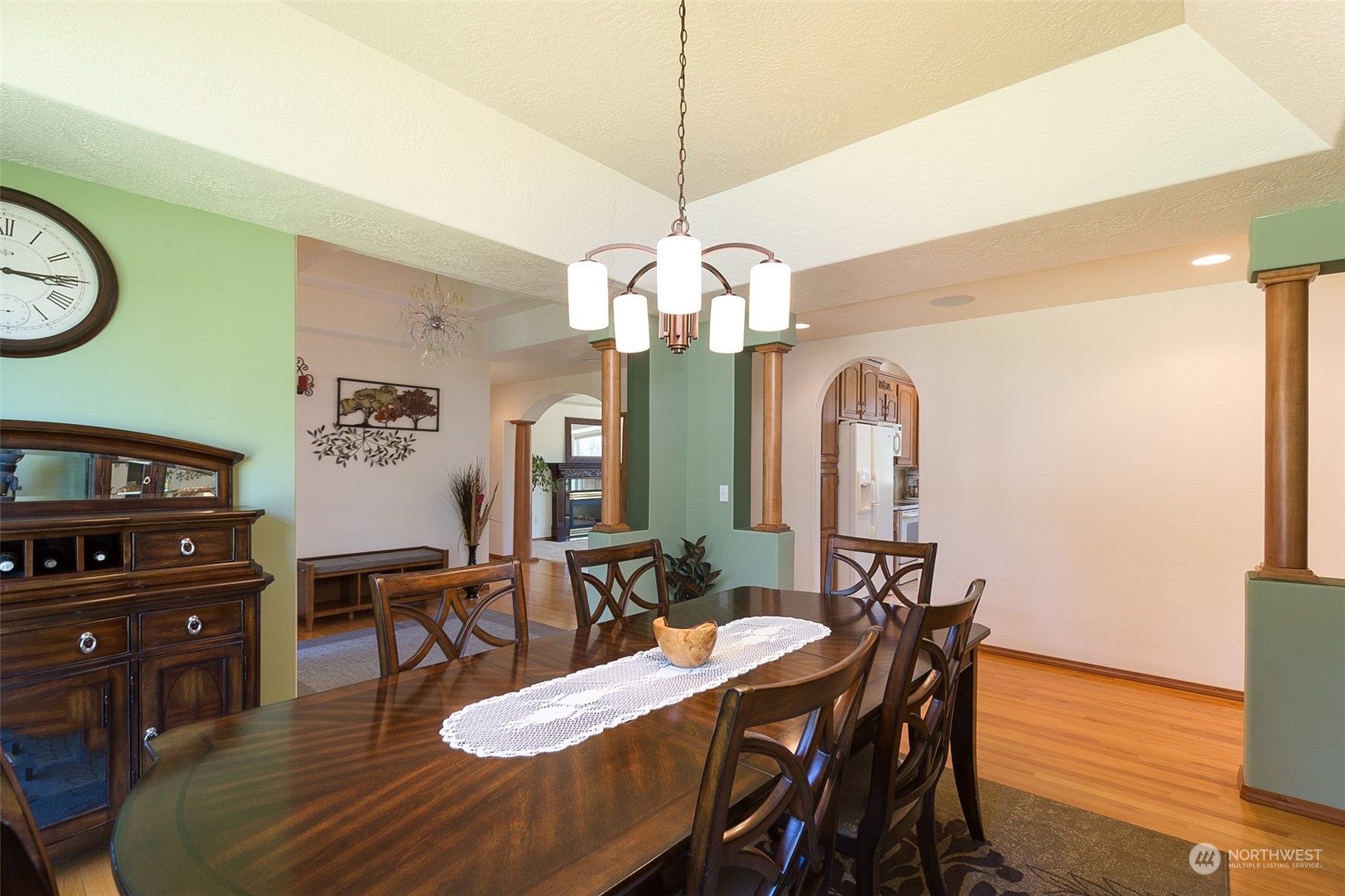 133 Mariah Winds Road Port Angeles, WA 98362 - Photo 20 of 40 Gallery Image 20