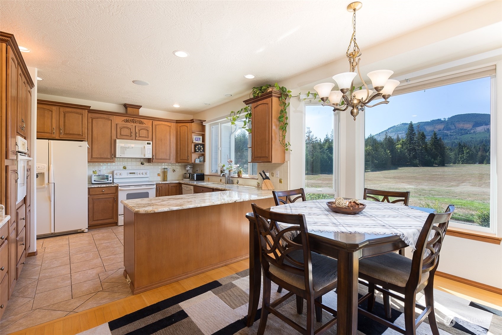 133 Mariah Winds Road Port Angeles, WA 98362 - Photo 23 of 40 Gallery Image 23