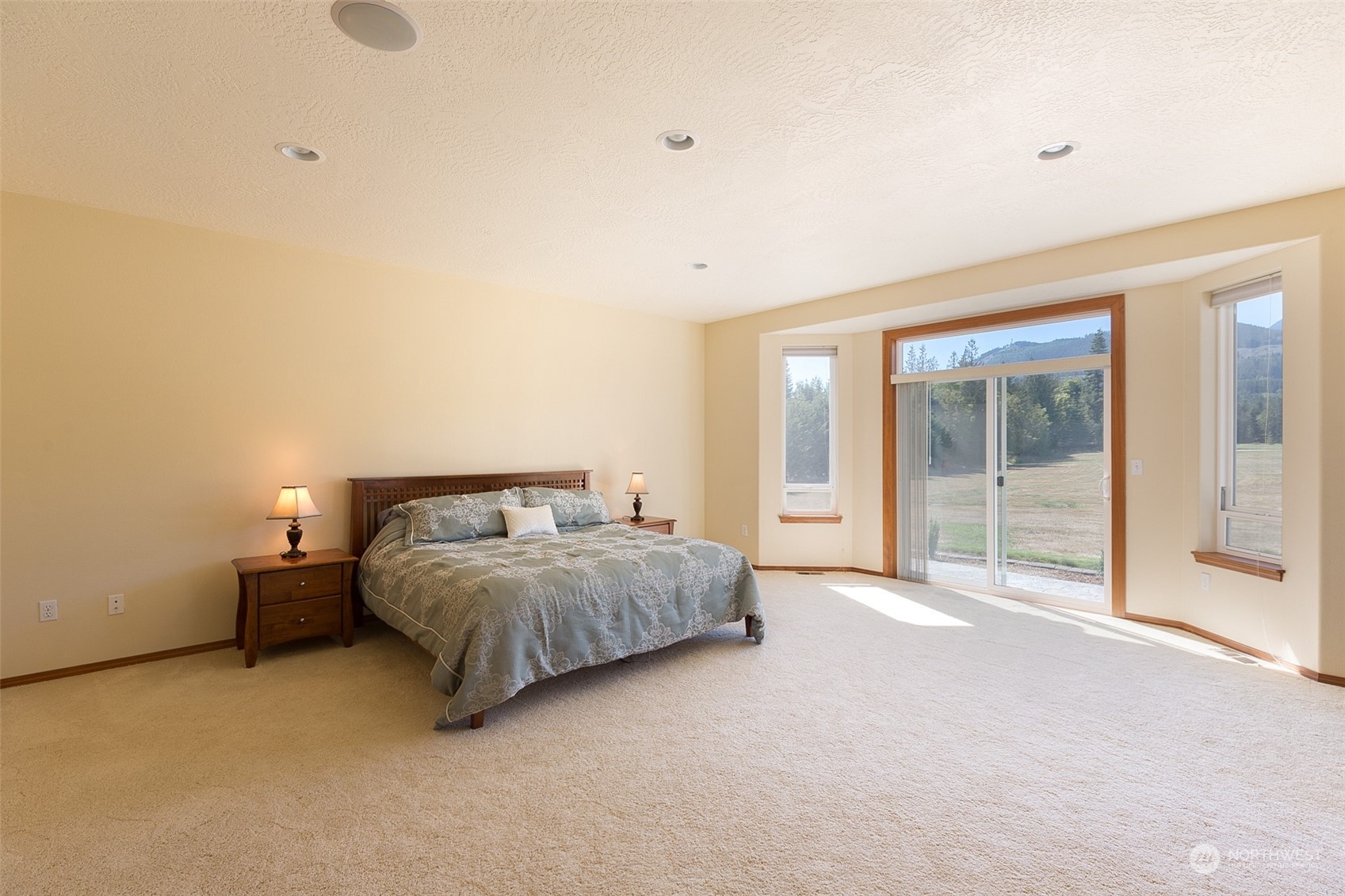 133 Mariah Winds Road Port Angeles, WA 98362 - Photo 27 of 40 Gallery Image 27