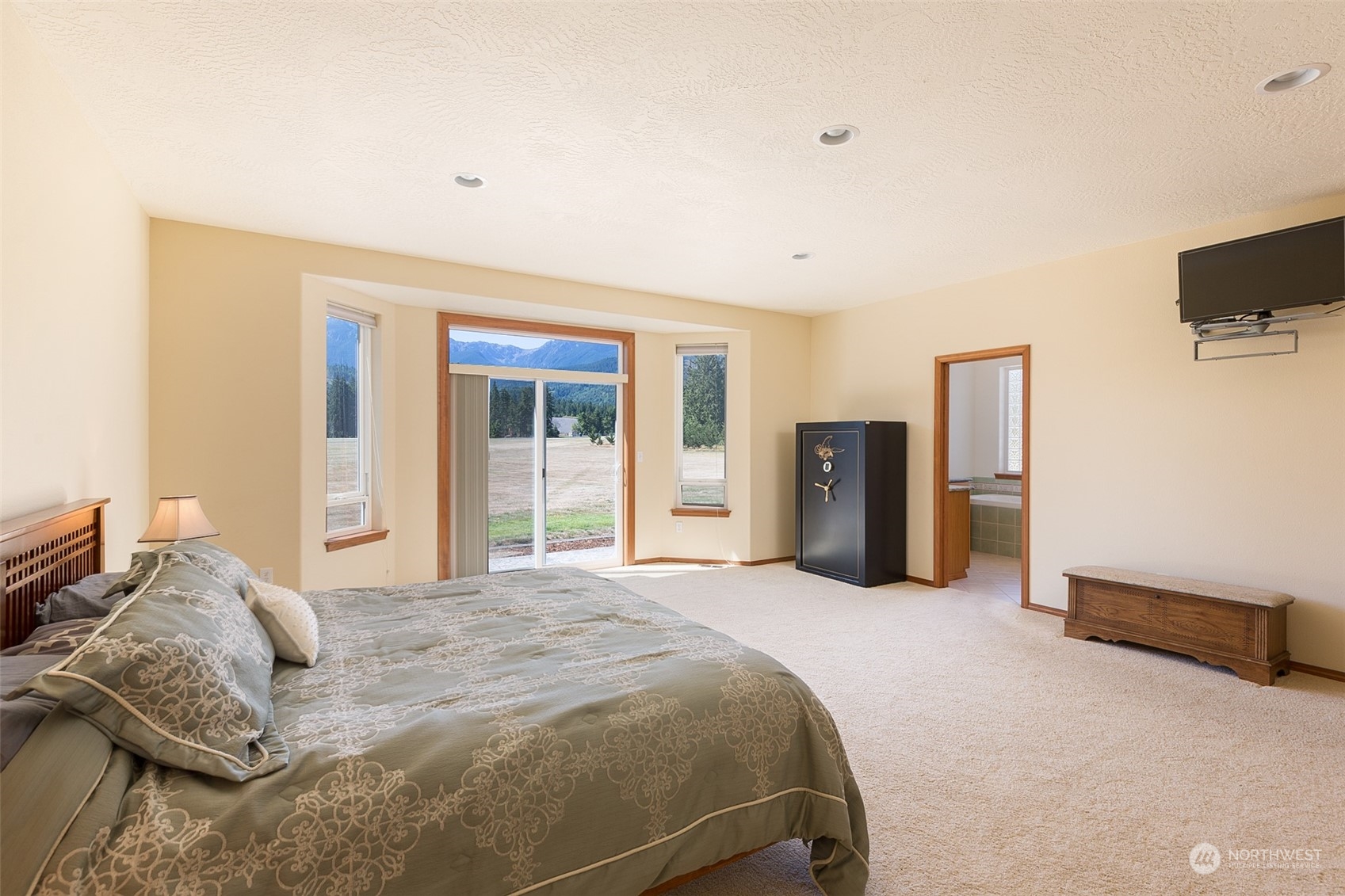 133 Mariah Winds Road Port Angeles, WA 98362 - Photo 28 of 40 Gallery Image 28
