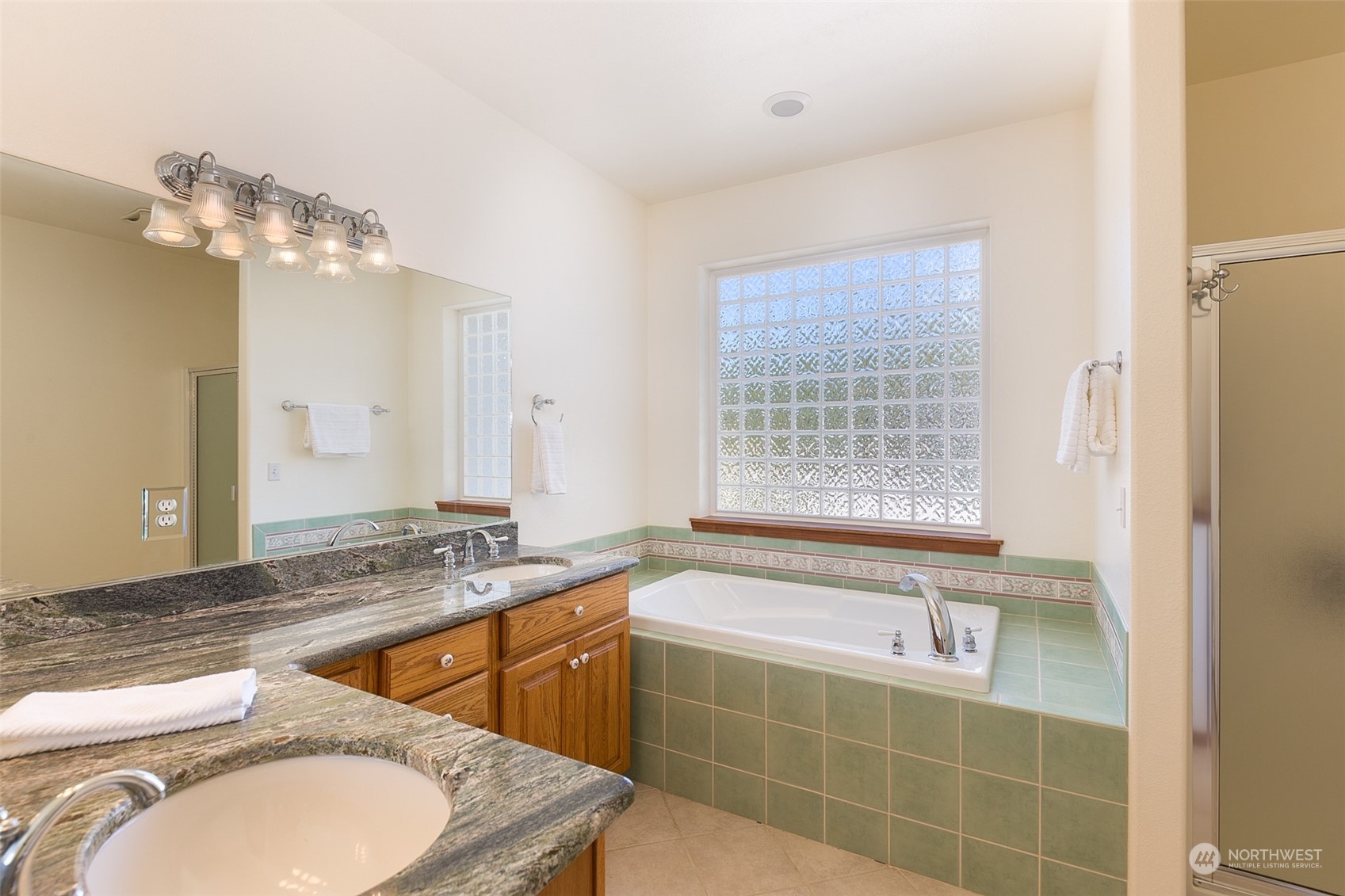 133 Mariah Winds Road Port Angeles, WA 98362 - Photo 29 of 40 Gallery Image 29