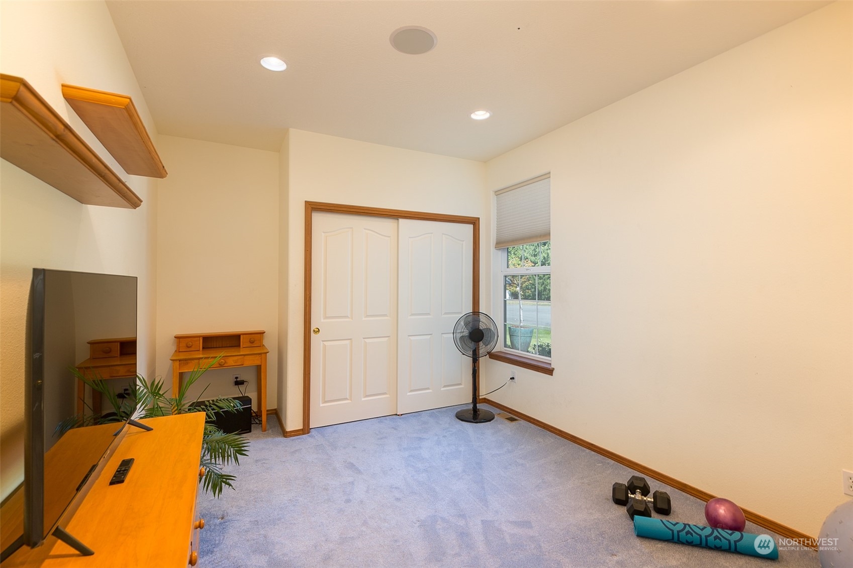 133 Mariah Winds Road Port Angeles, WA 98362 - Photo 30 of 40 Gallery Image 30