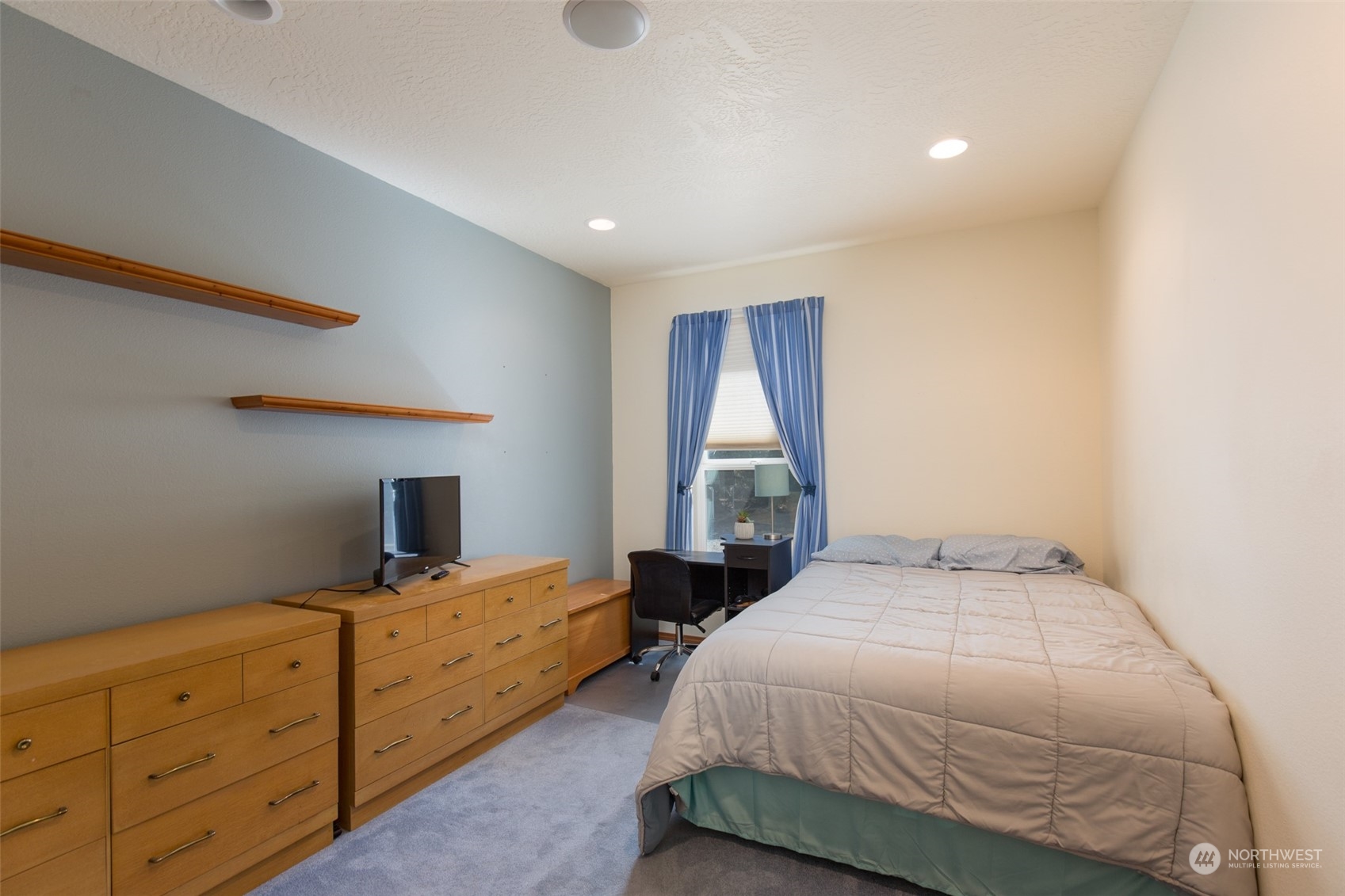 133 Mariah Winds Road Port Angeles, WA 98362 - Photo 33 of 40 Gallery Image 33
