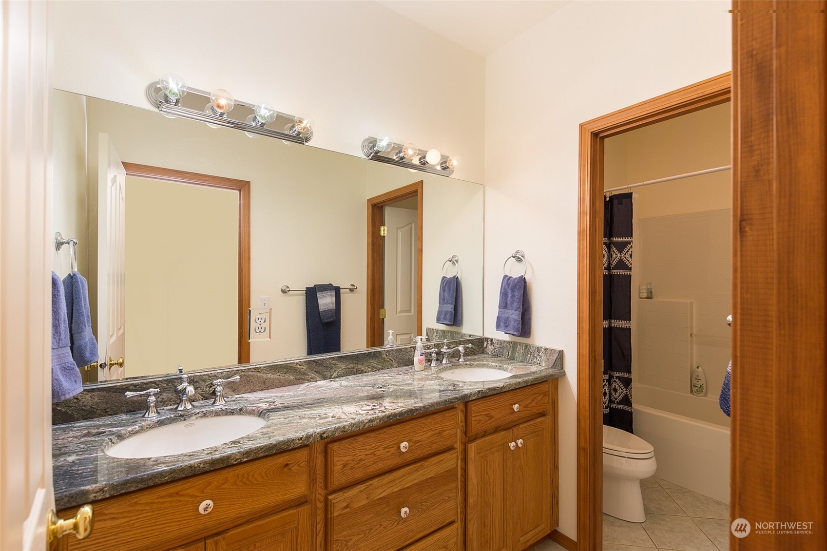 133 Mariah Winds Road Port Angeles, WA 98362 - Photo 34 of 40 Gallery Image 34
