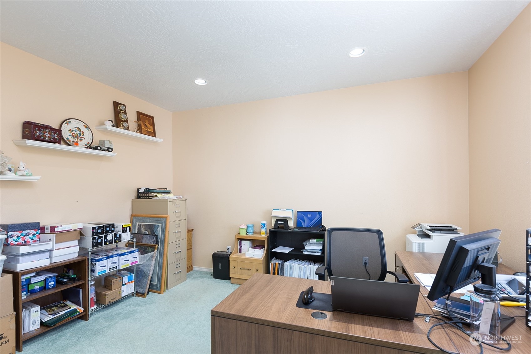 133 Mariah Winds Road Port Angeles, WA 98362 - Photo 35 of 40 Gallery Image 35