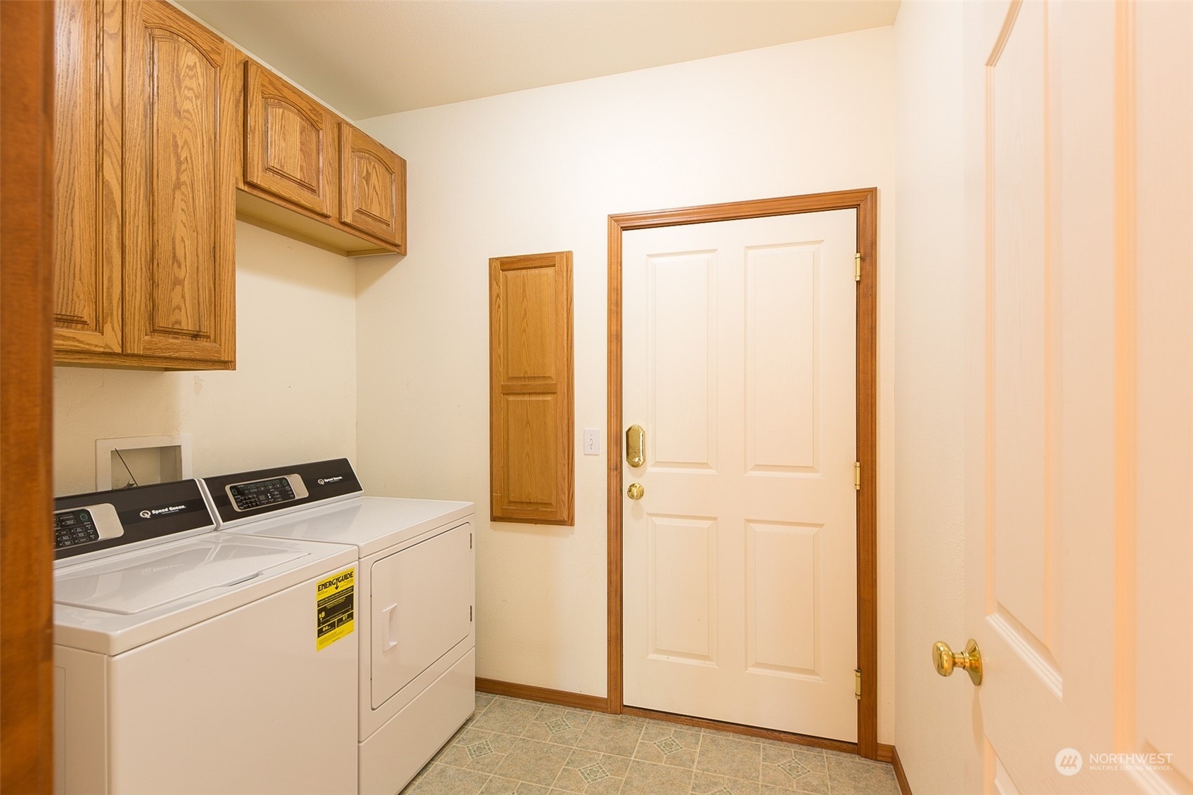 133 Mariah Winds Road Port Angeles, WA 98362 - Photo 36 of 40 Gallery Image 36