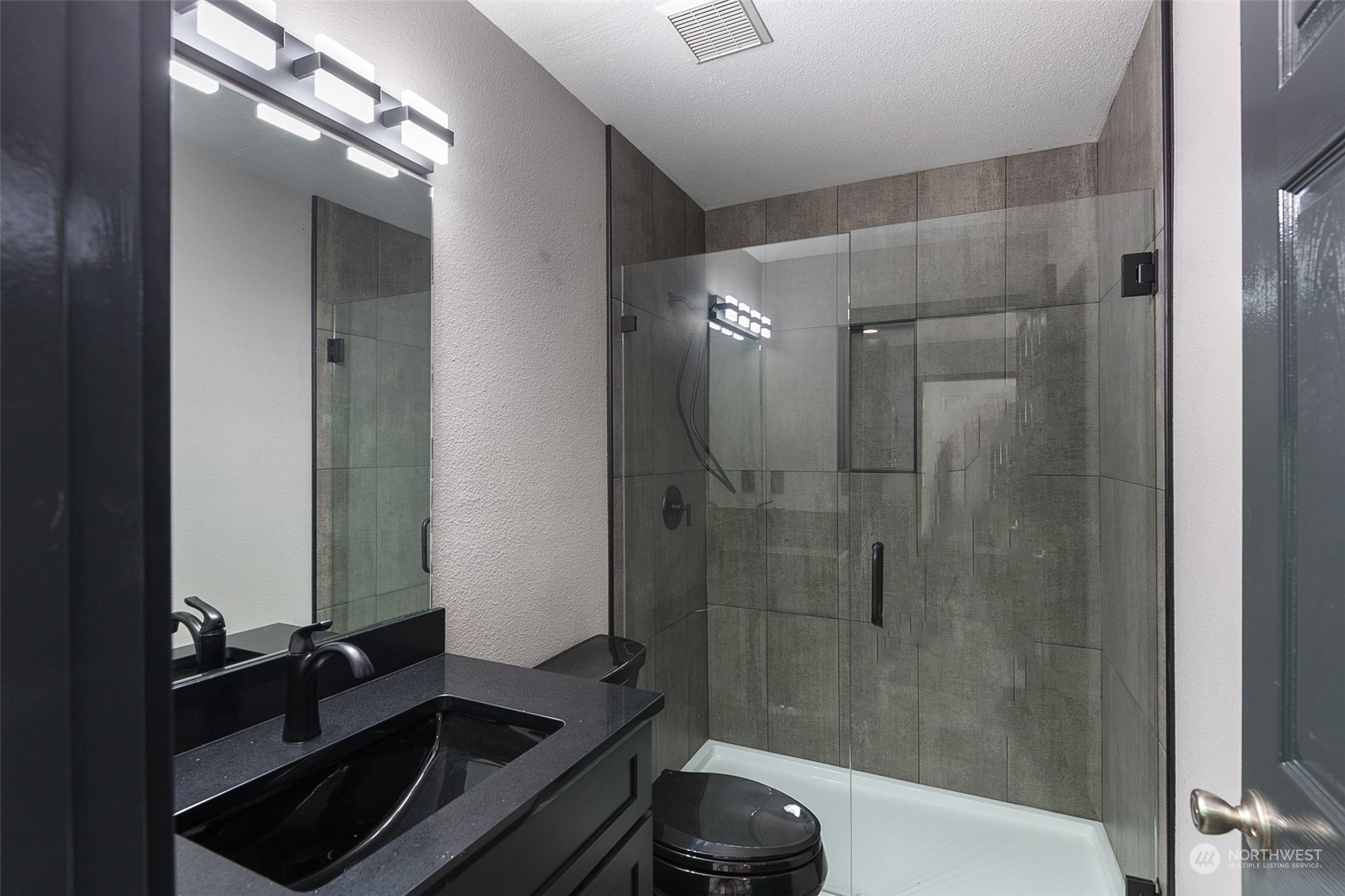133 Mariah Winds Road Port Angeles, WA 98362 - Photo 39 of 40 Gallery Image 39