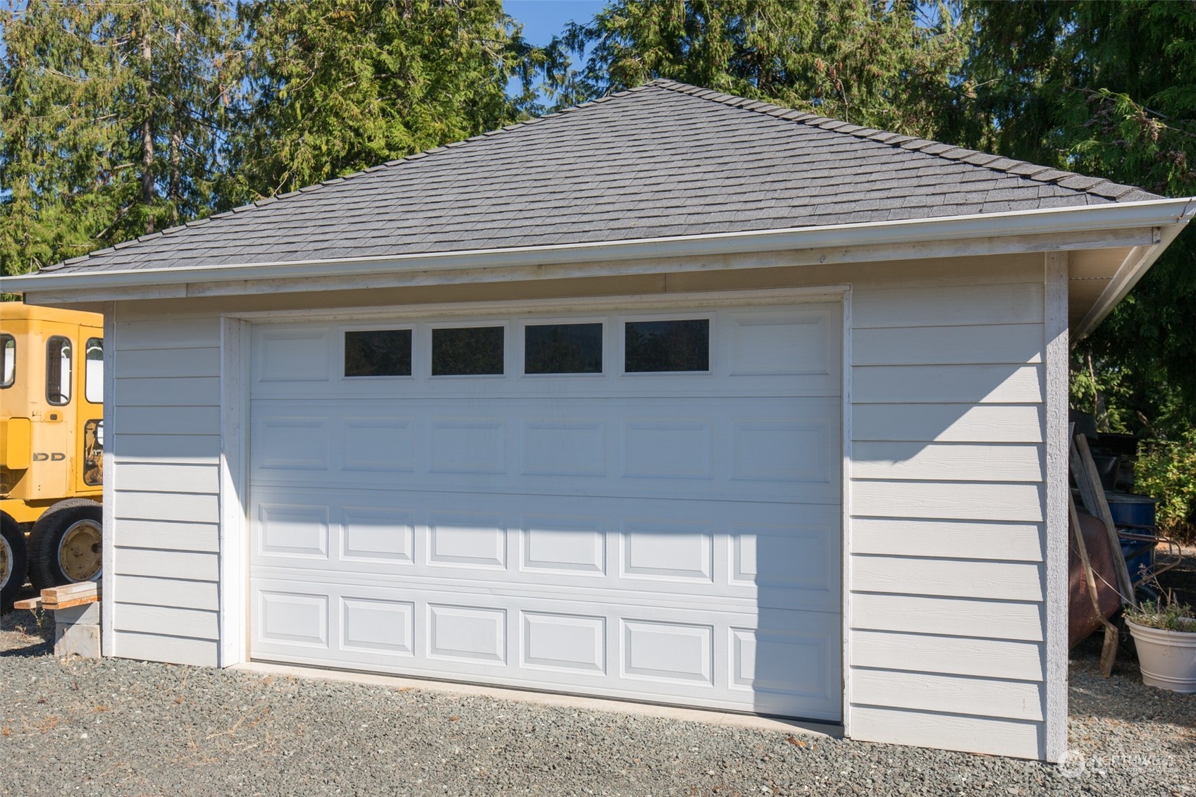 133 Mariah Winds Road Port Angeles, WA 98362 - Photo 40 of 40 Gallery Image 40