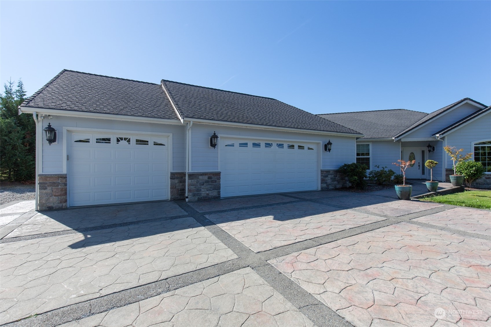 133 Mariah Winds Road Port Angeles, WA 98362 - Photo 4 of 40 Gallery Image 4