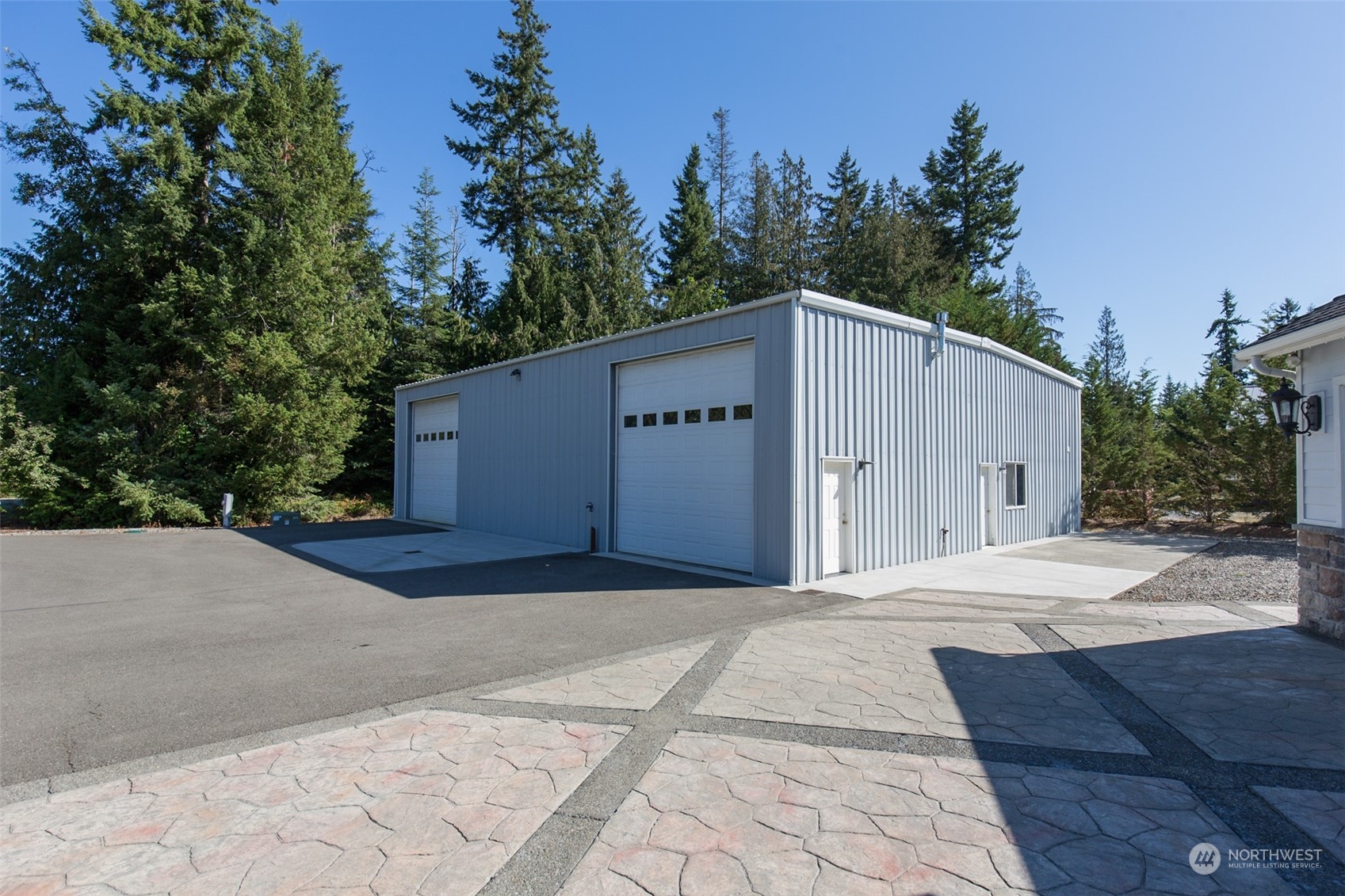 133 Mariah Winds Road Port Angeles, WA 98362 - Photo 5 of 40 Gallery Image 5