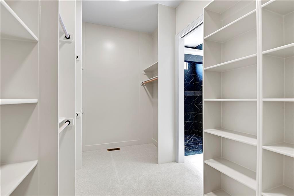 25047 West 98th Place Lenexa, KS 66227 - Photo 24 of 38