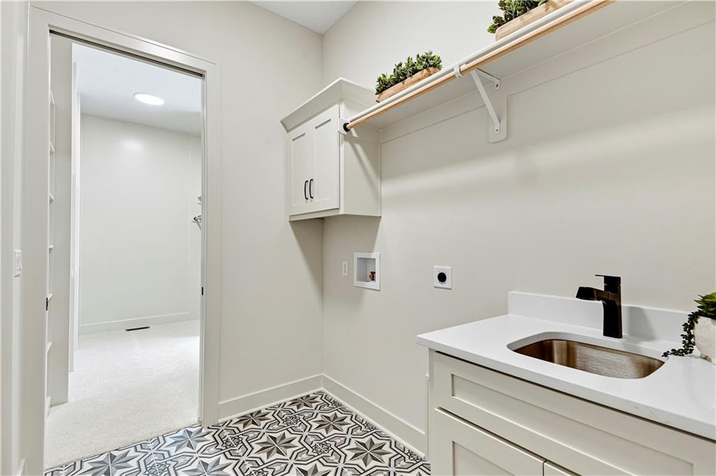 25047 West 98th Place Lenexa, KS 66227 - Photo 25 of 38