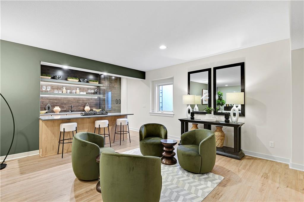 25047 West 98th Place Lenexa, KS 66227 - Photo 26 of 38