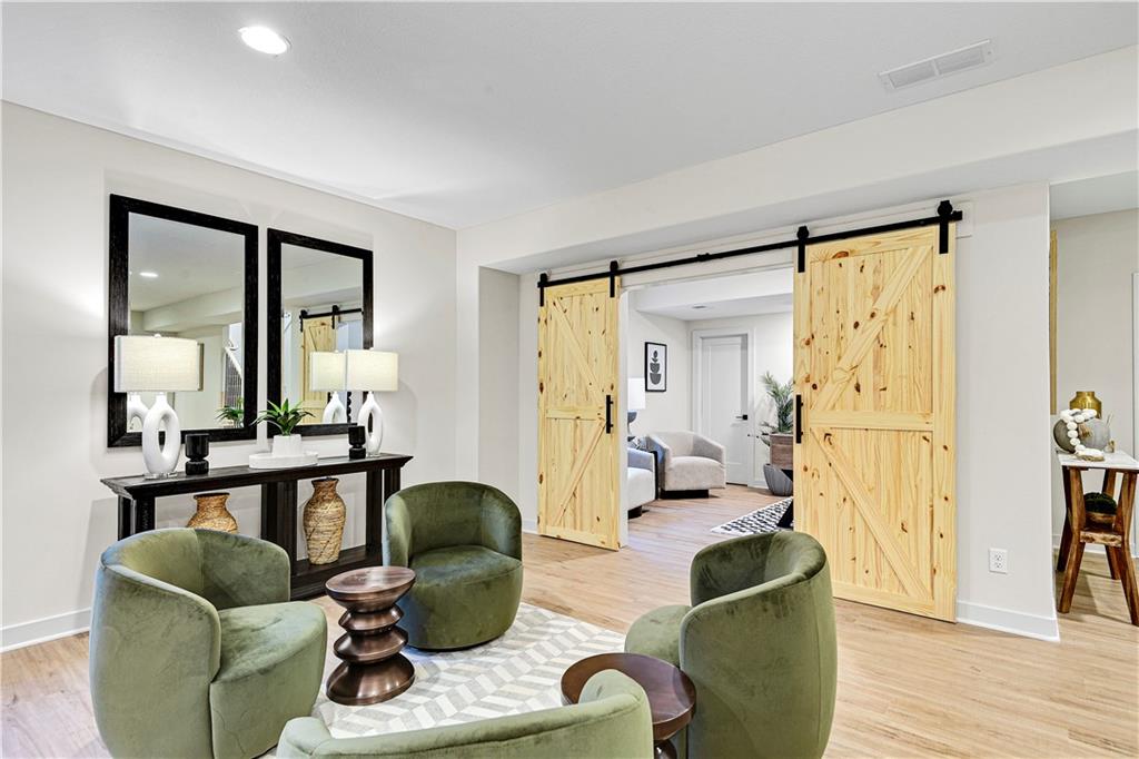 25047 West 98th Place Lenexa, KS 66227 - Photo 27 of 38