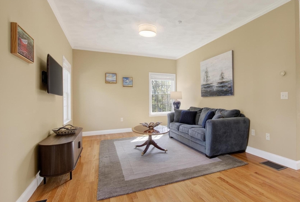 2 Bartlett Road Westford, MA 01886 - Photo 16 of 42