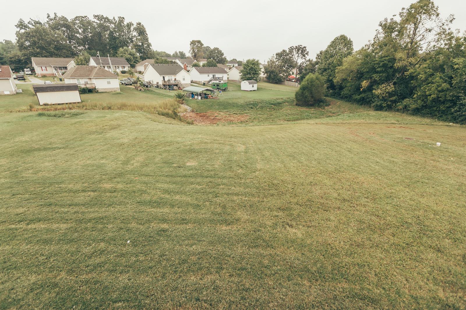 311 Reid Road Springfield, TN 37172 - Photo 12 of 12 Gallery Image 12