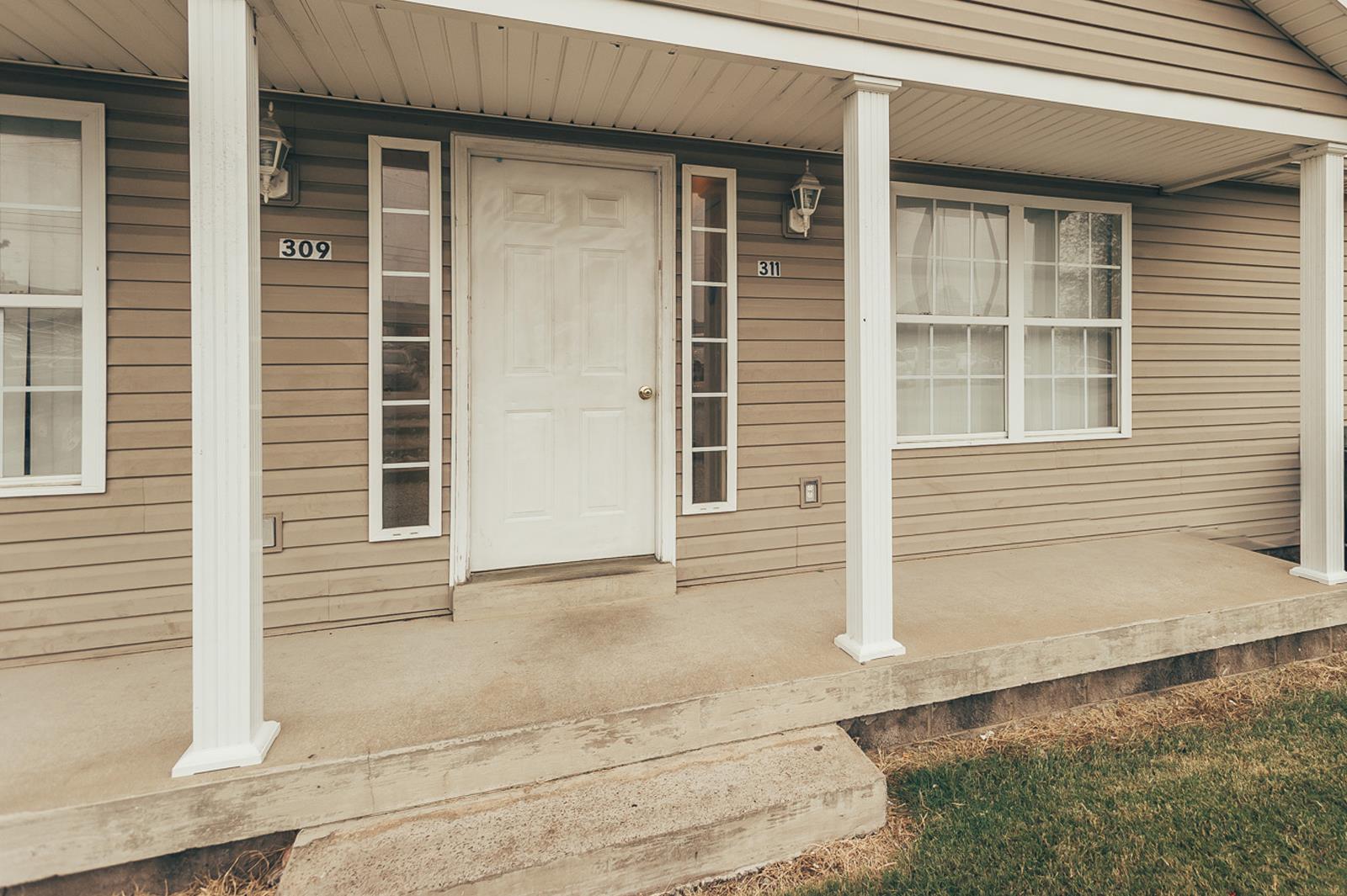 311 Reid Road Springfield, TN 37172 - Photo 3 of 12 Gallery Image 3