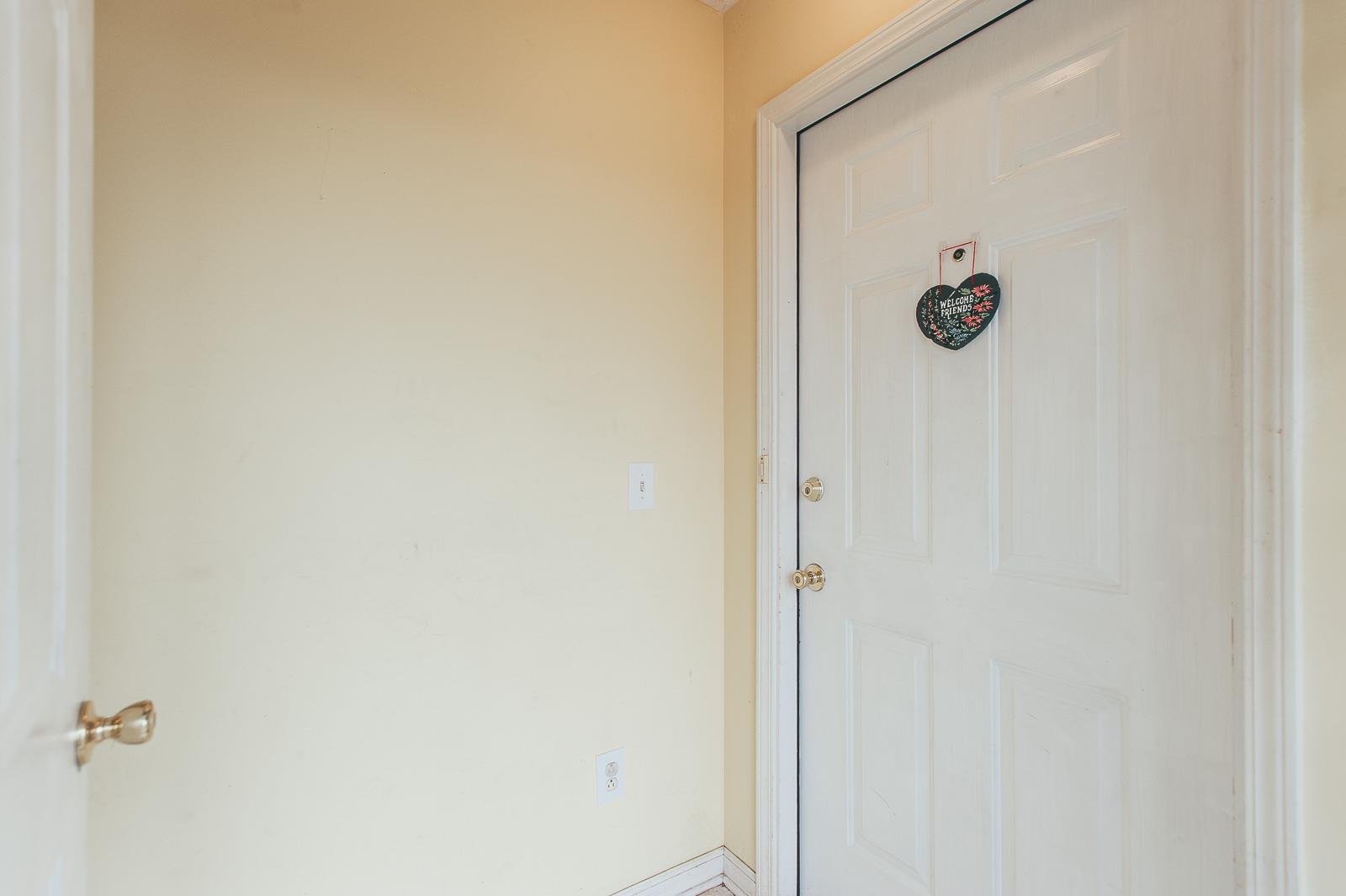 311 Reid Road Springfield, TN 37172 - Photo 4 of 12 Gallery Image 4