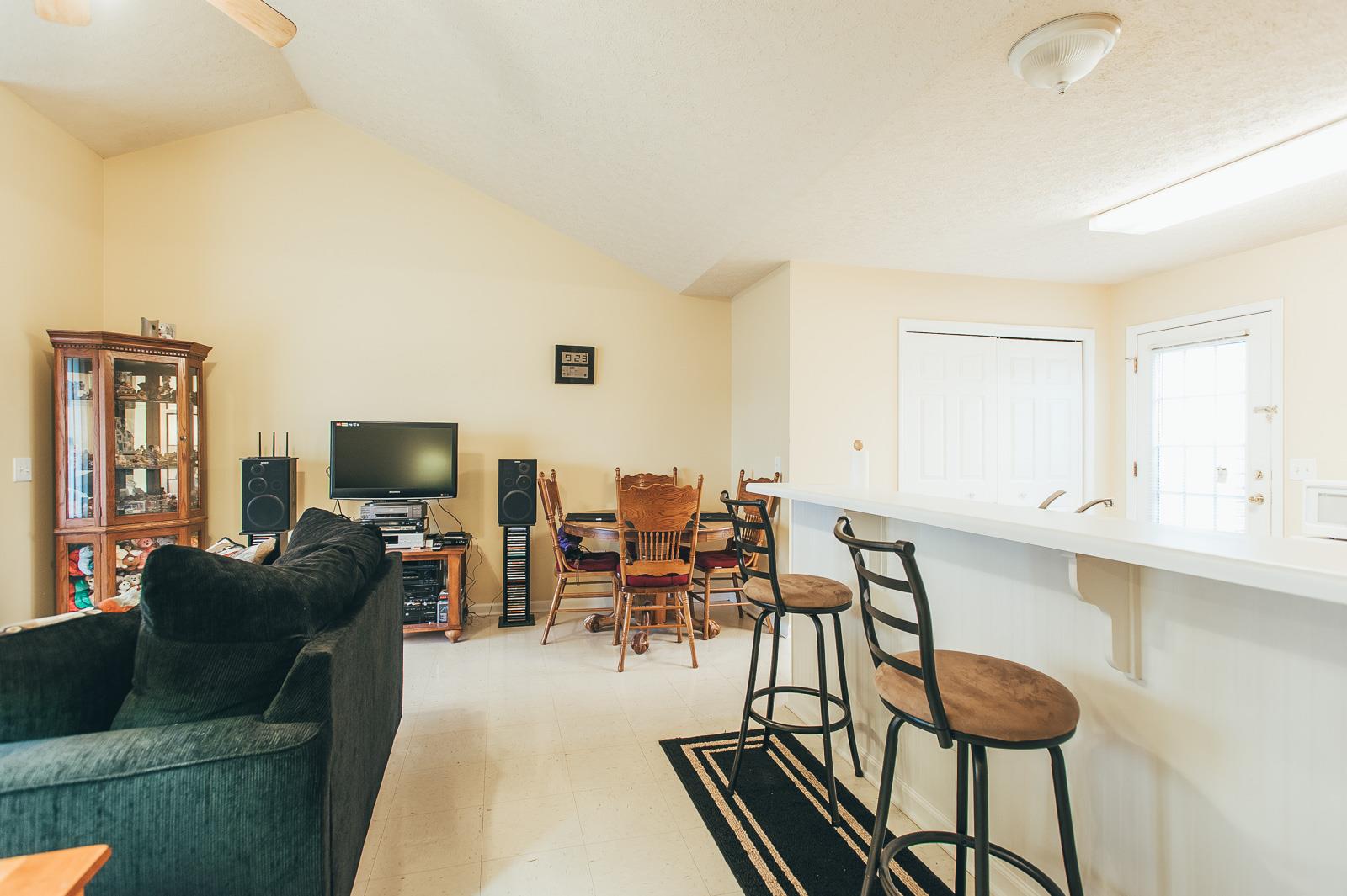 311 Reid Road Springfield, TN 37172 - Photo 7 of 12 Gallery Image 7