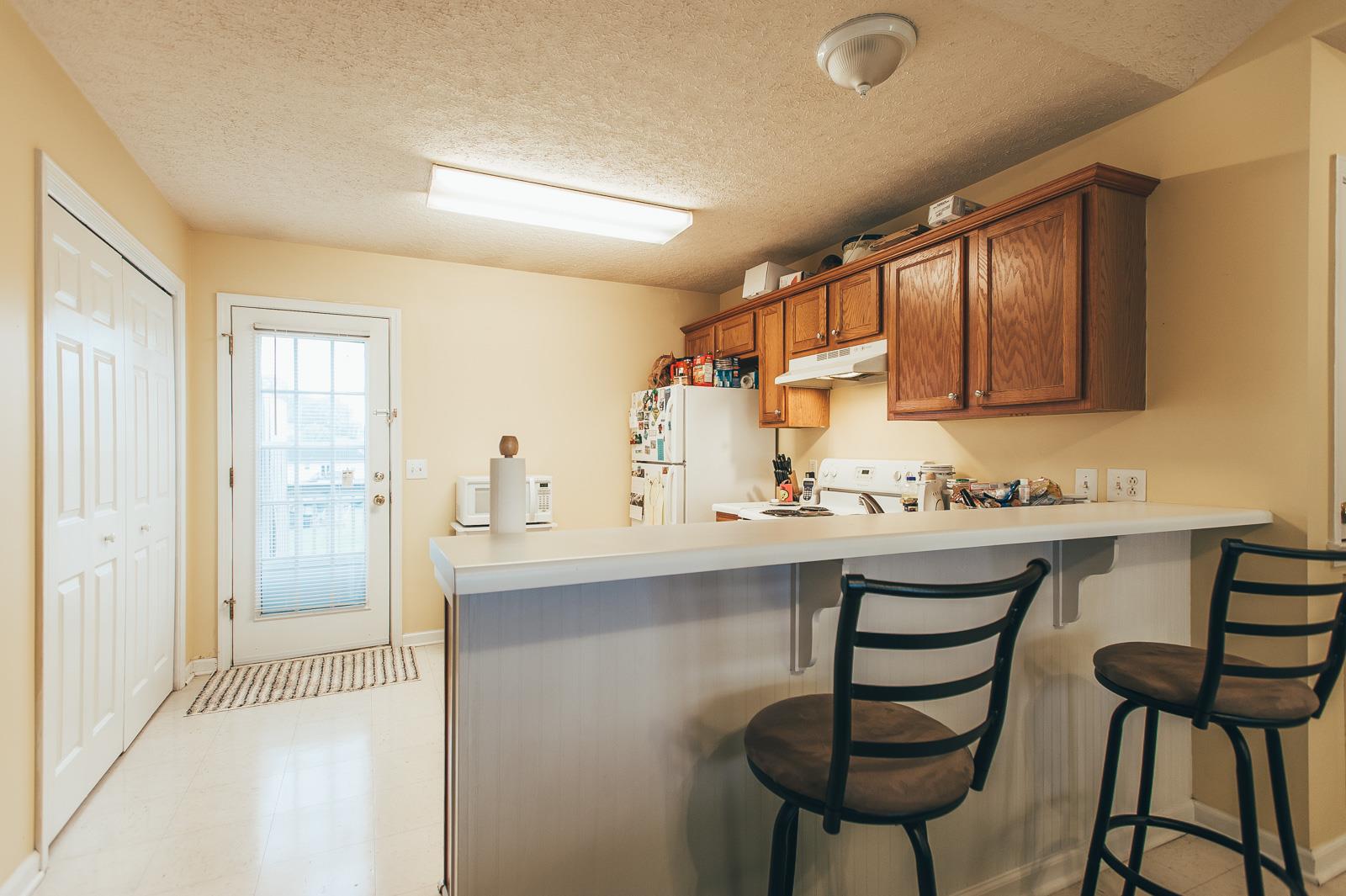 311 Reid Road Springfield, TN 37172 - Photo 8 of 12 Gallery Image 8