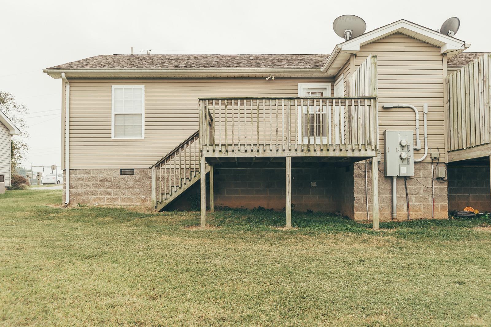 311 Reid Road Springfield, TN 37172 - Photo 10 of 12 Gallery Image 10