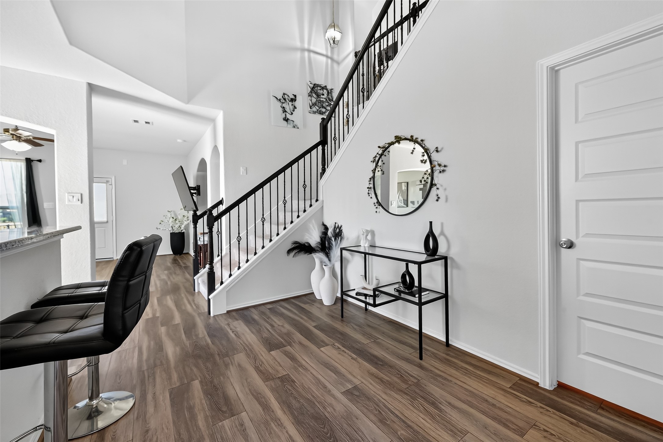 1601 Darwin Cedar Drive Rosharon, TX 77583 - Photo 11 of 44