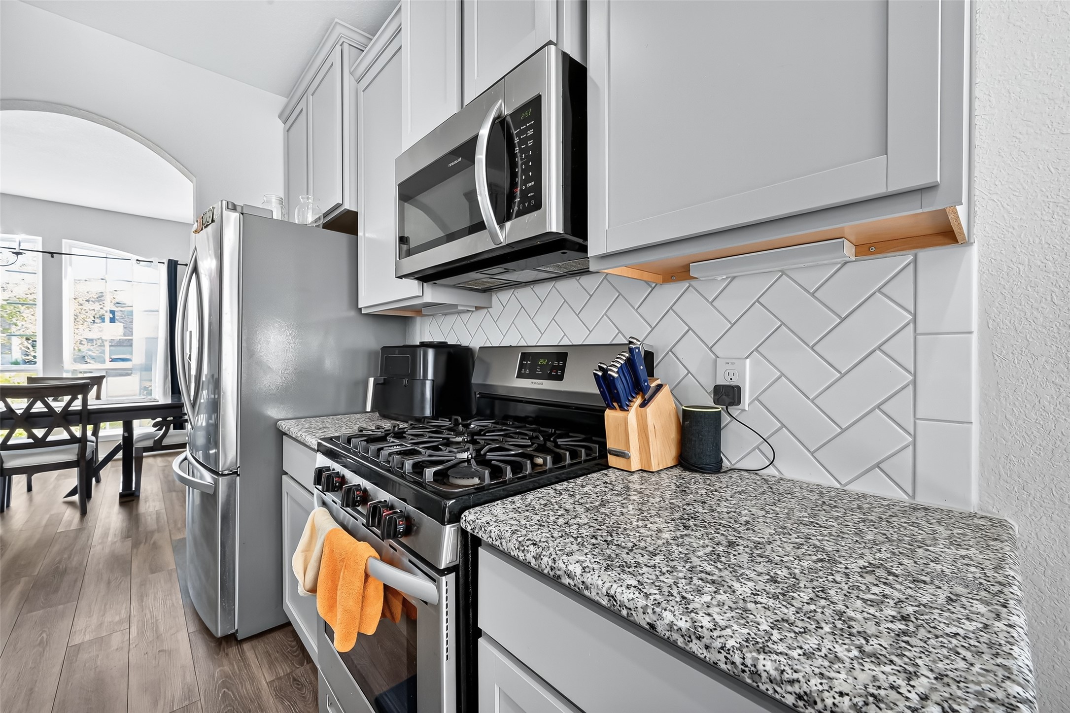 1601 Darwin Cedar Drive Rosharon, TX 77583 - Photo 15 of 44