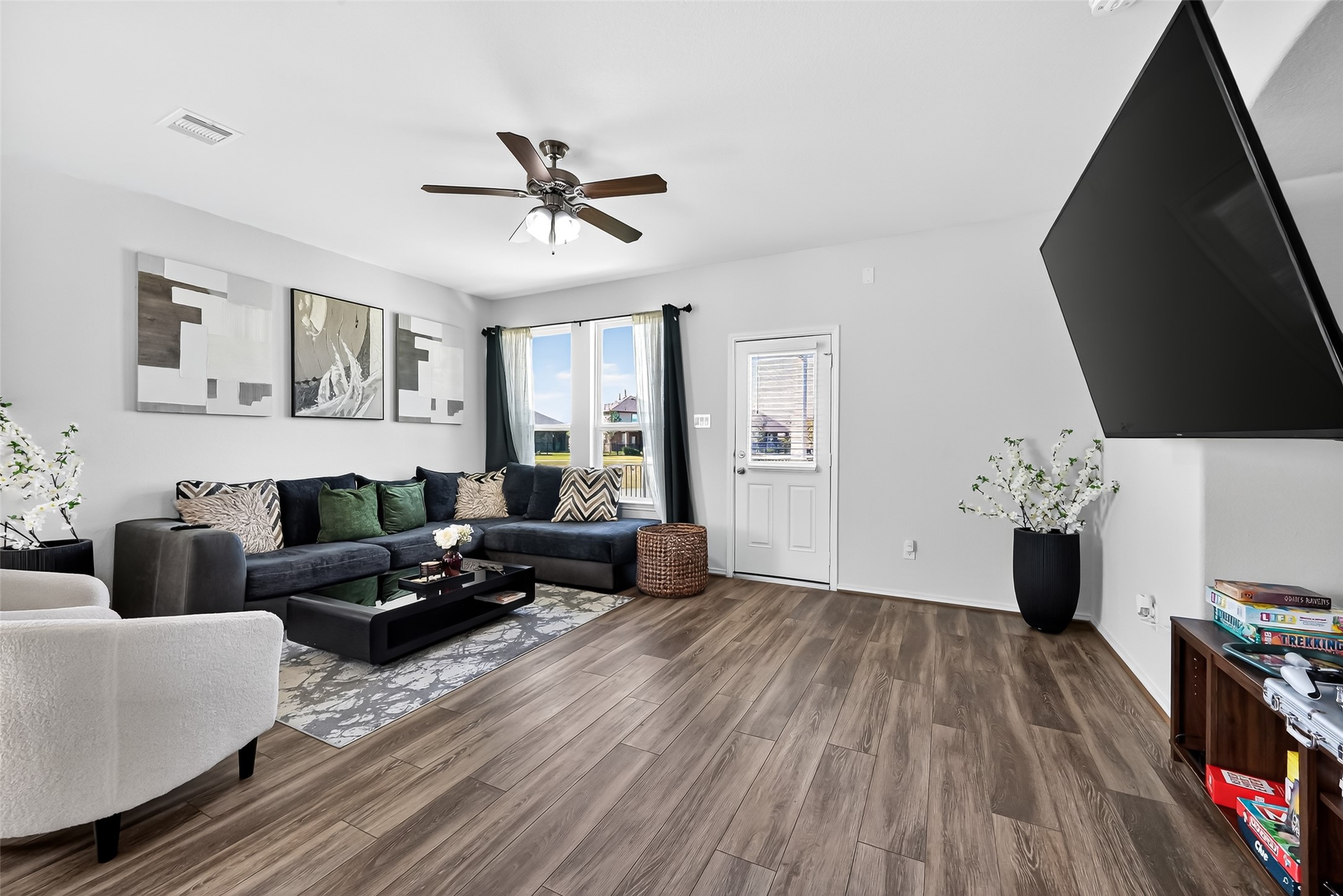 1601 Darwin Cedar Drive Rosharon, TX 77583 - Photo 18 of 44