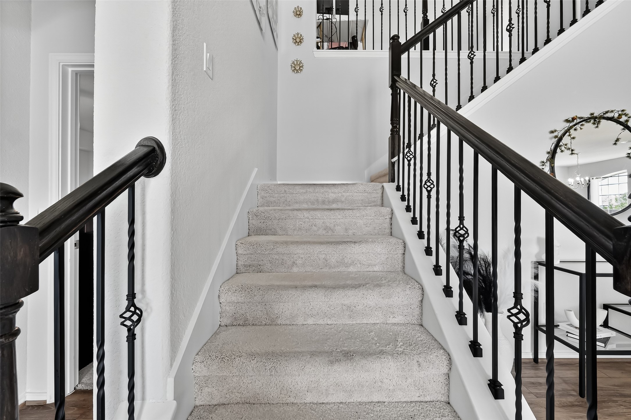 1601 Darwin Cedar Drive Rosharon, TX 77583 - Photo 21 of 44