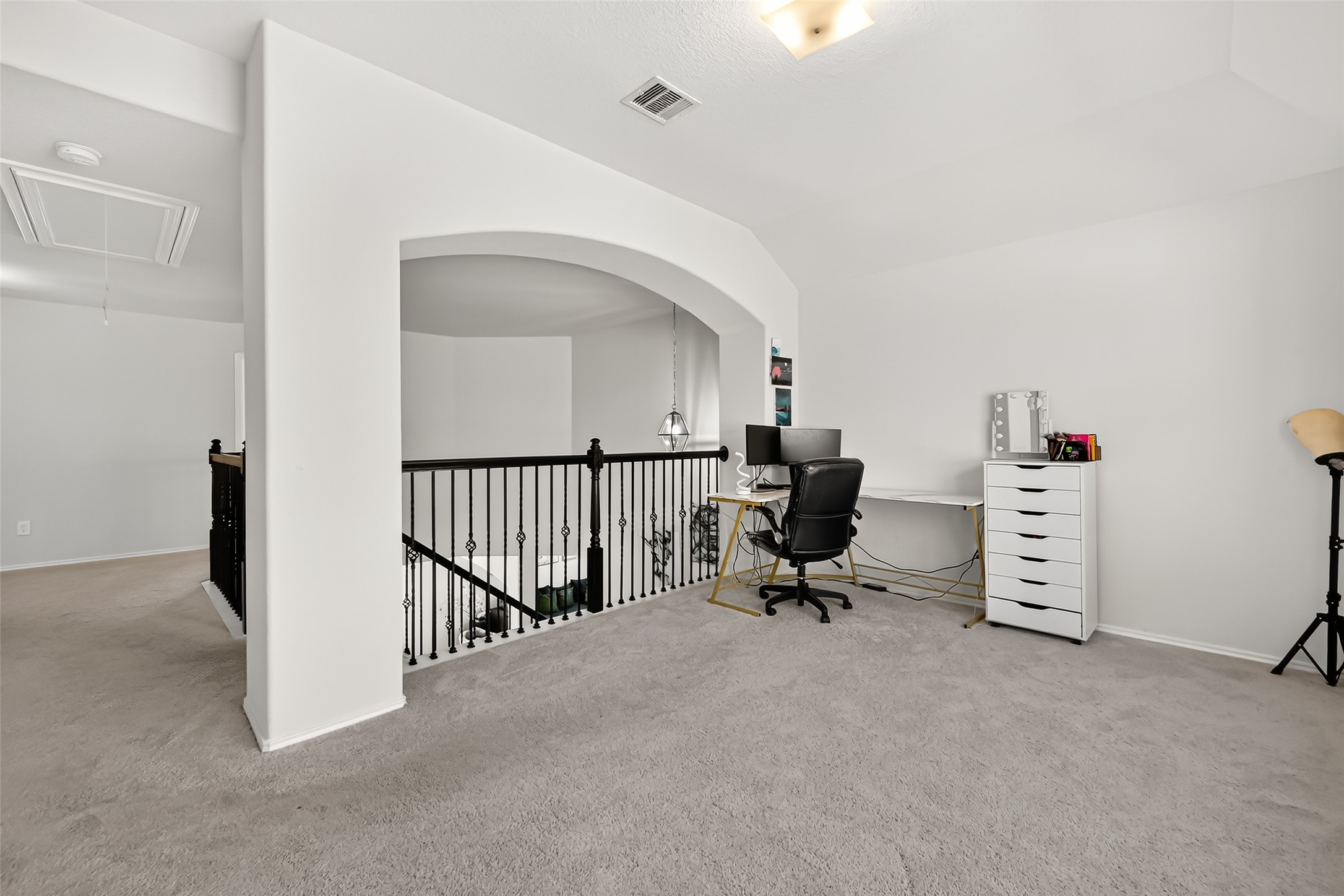 1601 Darwin Cedar Drive Rosharon, TX 77583 - Photo 22 of 44