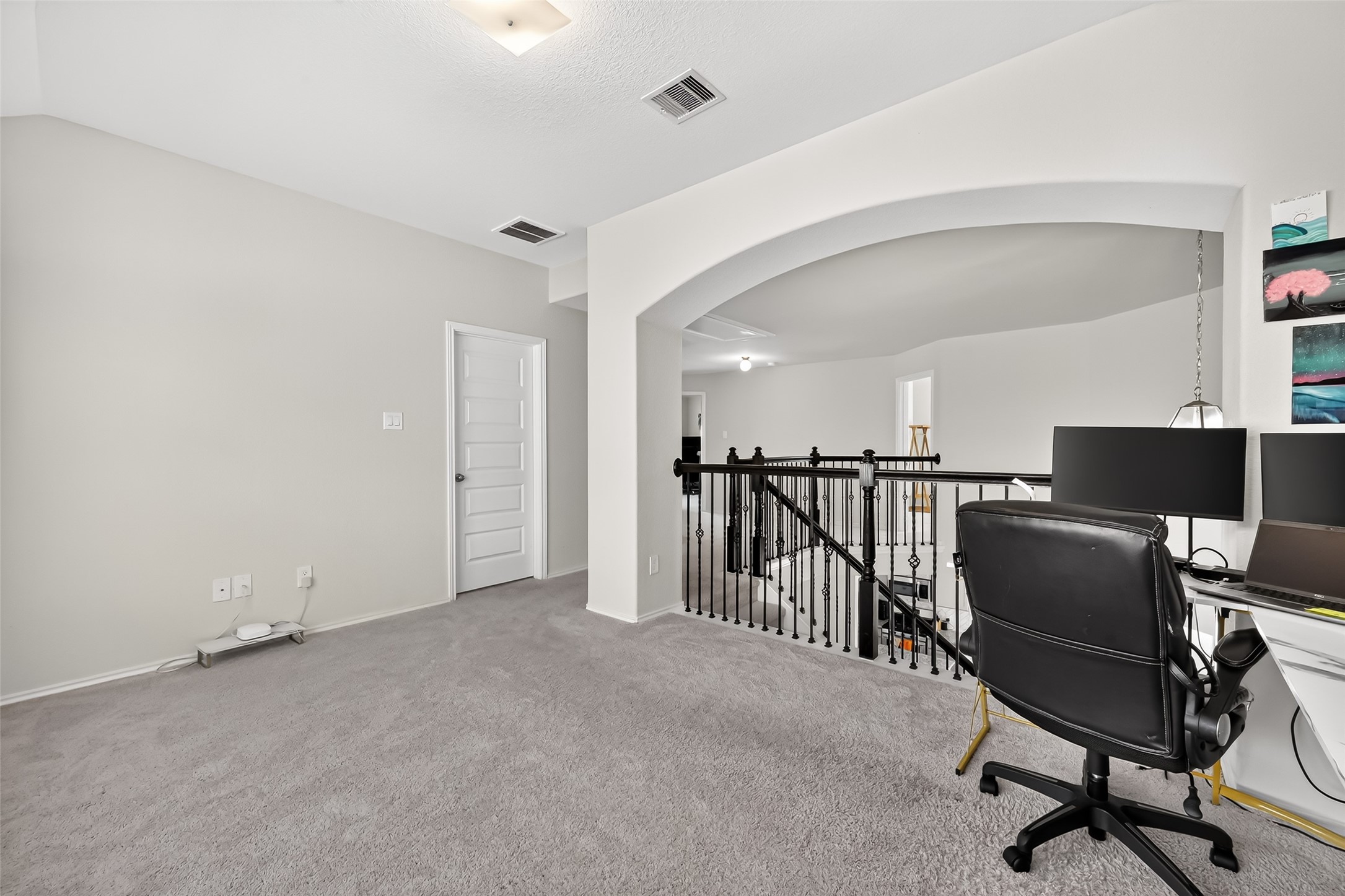 1601 Darwin Cedar Drive Rosharon, TX 77583 - Photo 24 of 44