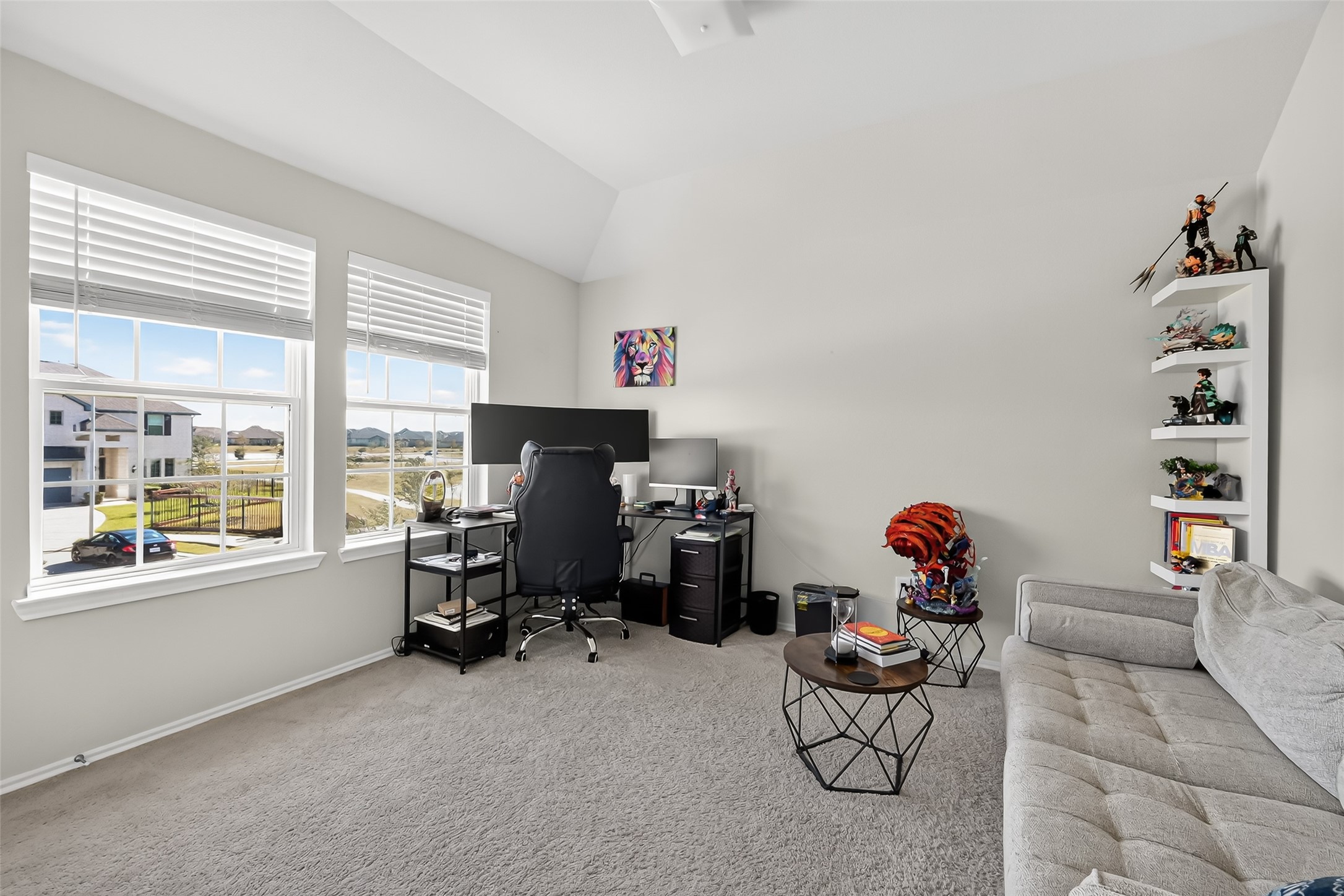 1601 Darwin Cedar Drive Rosharon, TX 77583 - Photo 25 of 44