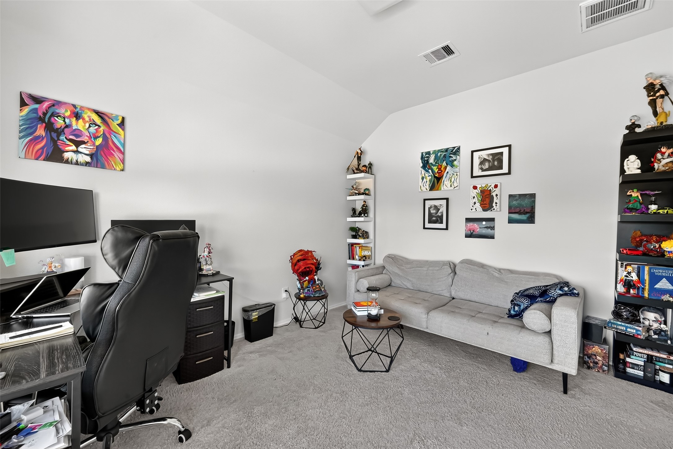 1601 Darwin Cedar Drive Rosharon, TX 77583 - Photo 26 of 44