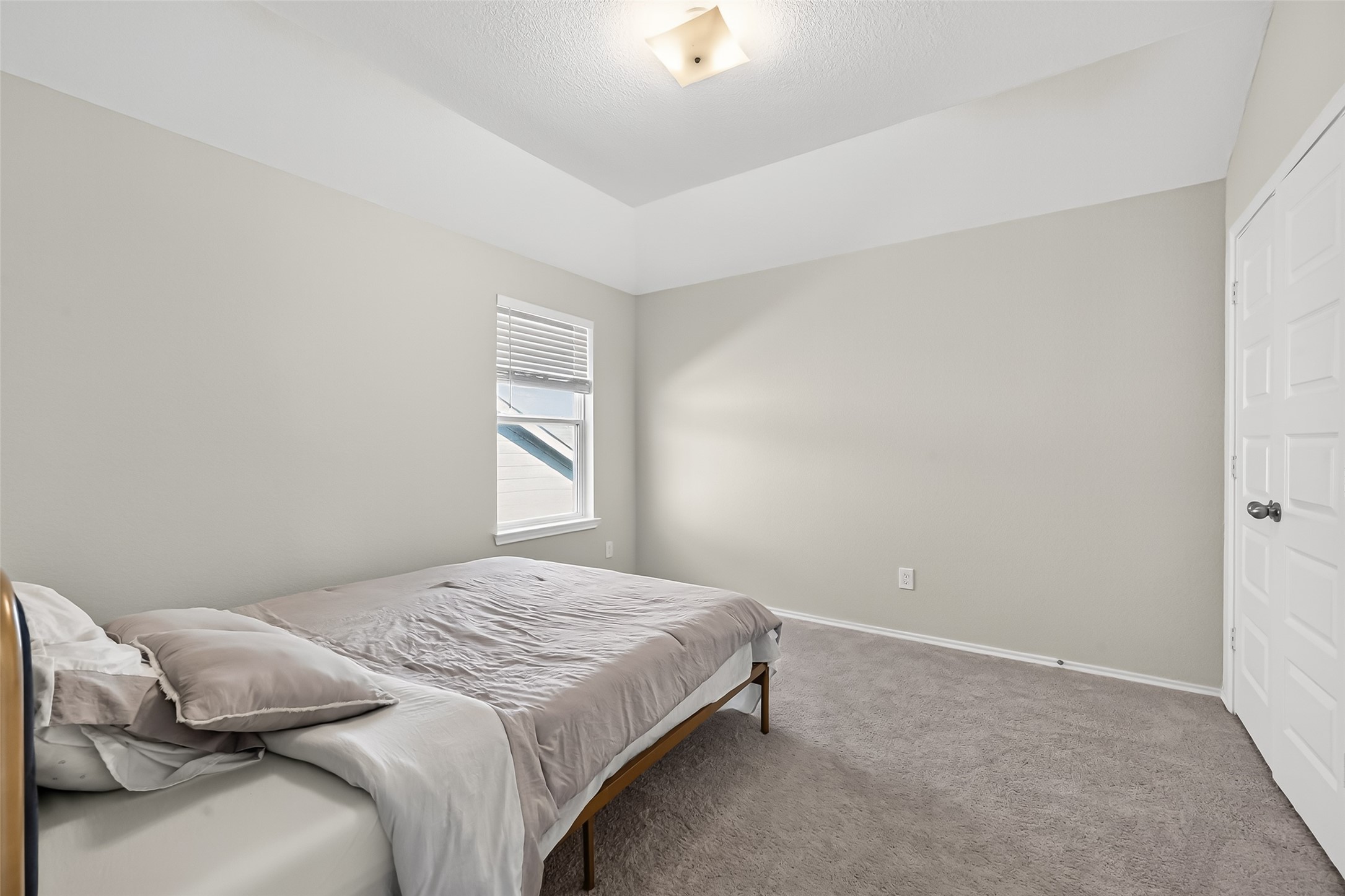 1601 Darwin Cedar Drive Rosharon, TX 77583 - Photo 27 of 44