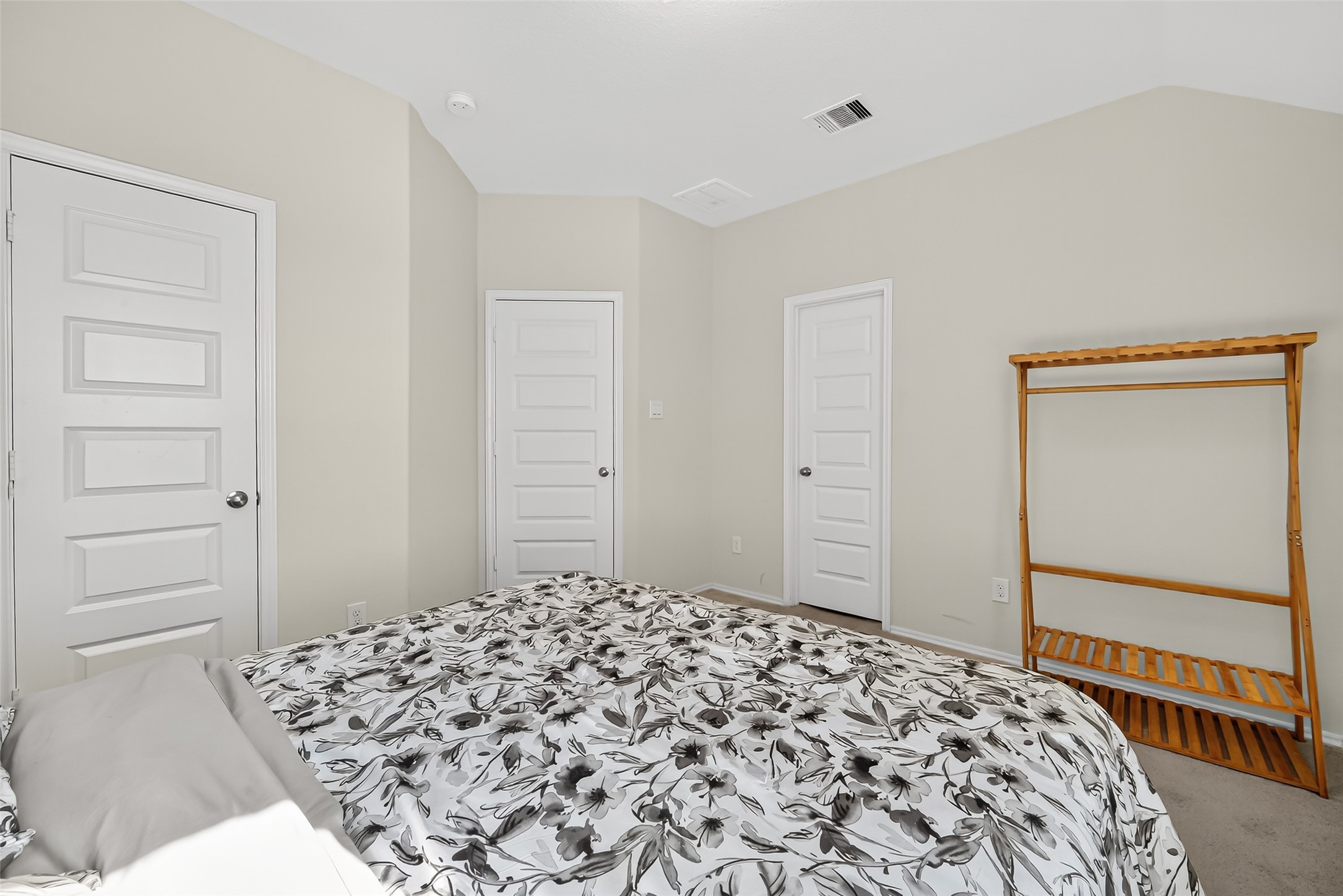 1601 Darwin Cedar Drive Rosharon, TX 77583 - Photo 30 of 44