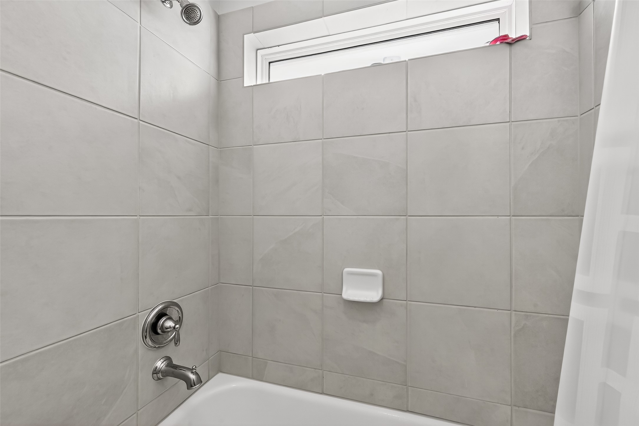 1601 Darwin Cedar Drive Rosharon, TX 77583 - Photo 33 of 44