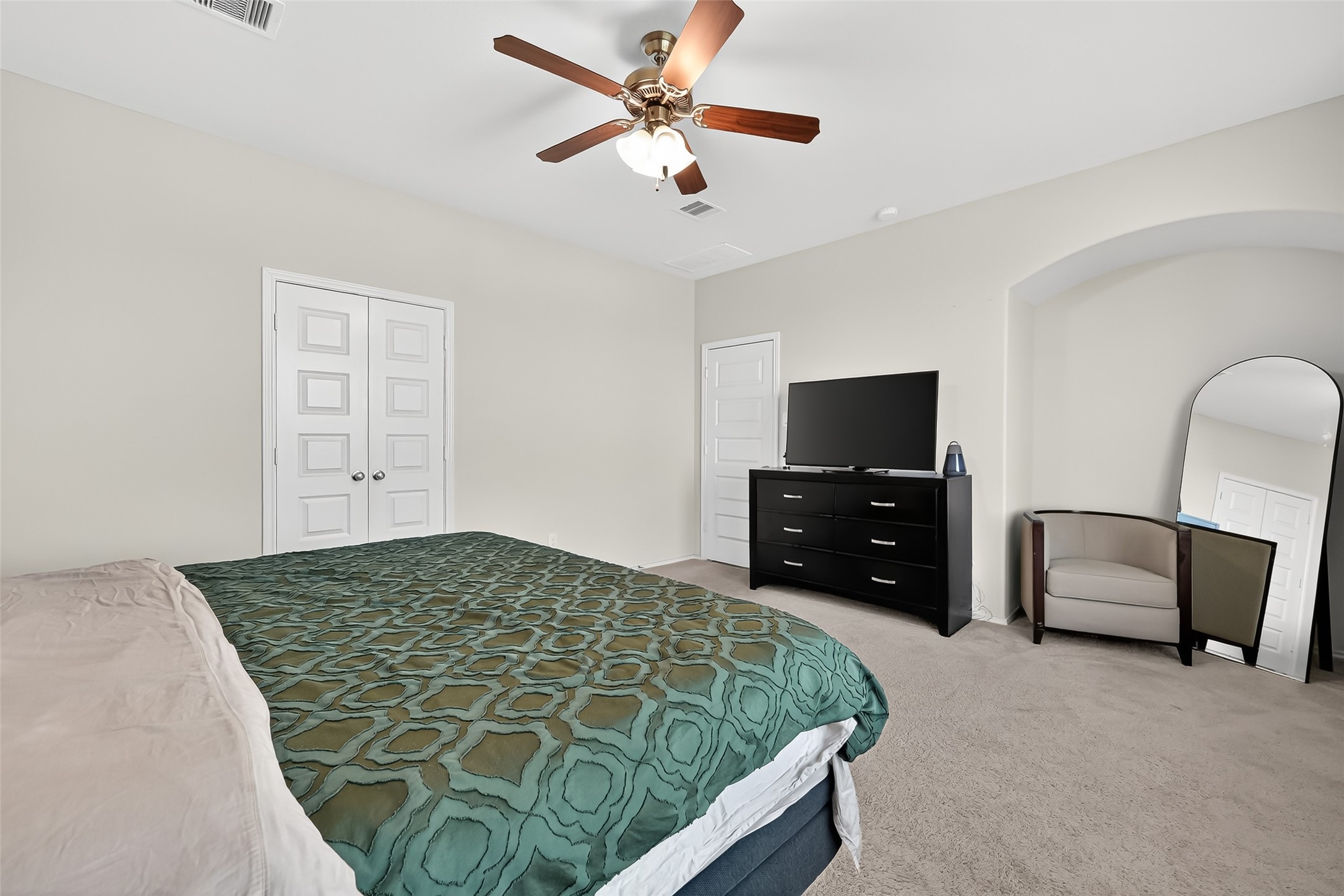 1601 Darwin Cedar Drive Rosharon, TX 77583 - Photo 36 of 44