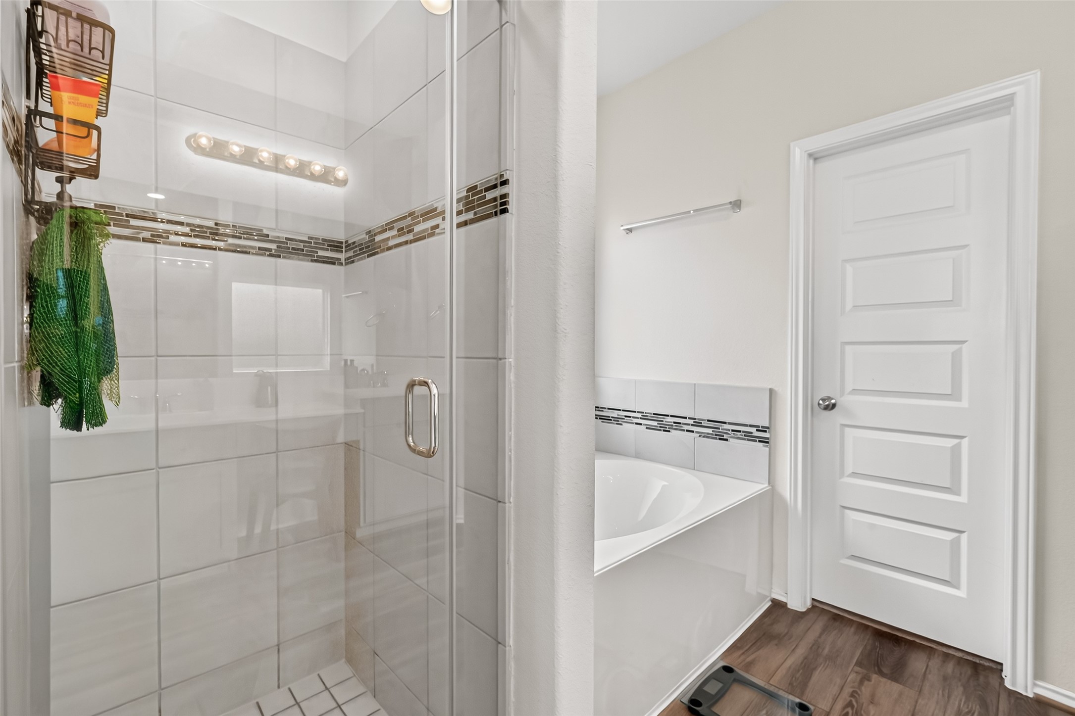 1601 Darwin Cedar Drive Rosharon, TX 77583 - Photo 37 of 44