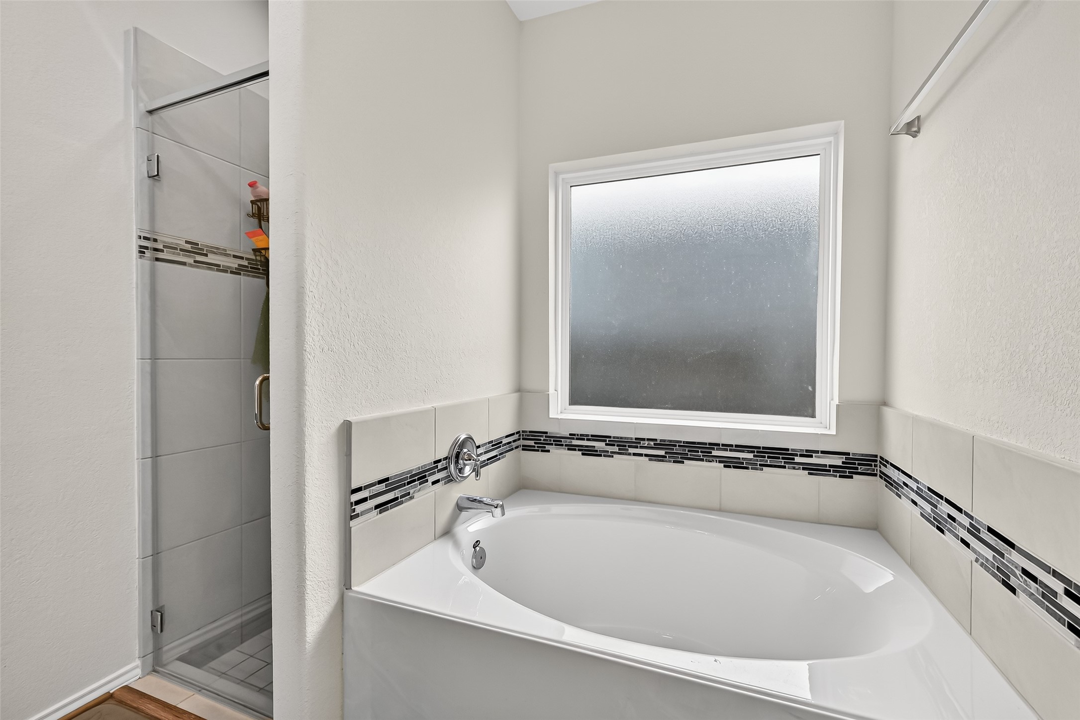 1601 Darwin Cedar Drive Rosharon, TX 77583 - Photo 38 of 44