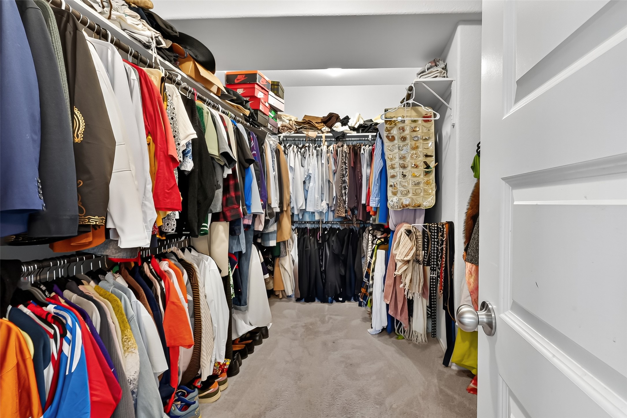 1601 Darwin Cedar Drive Rosharon, TX 77583 - Photo 40 of 44