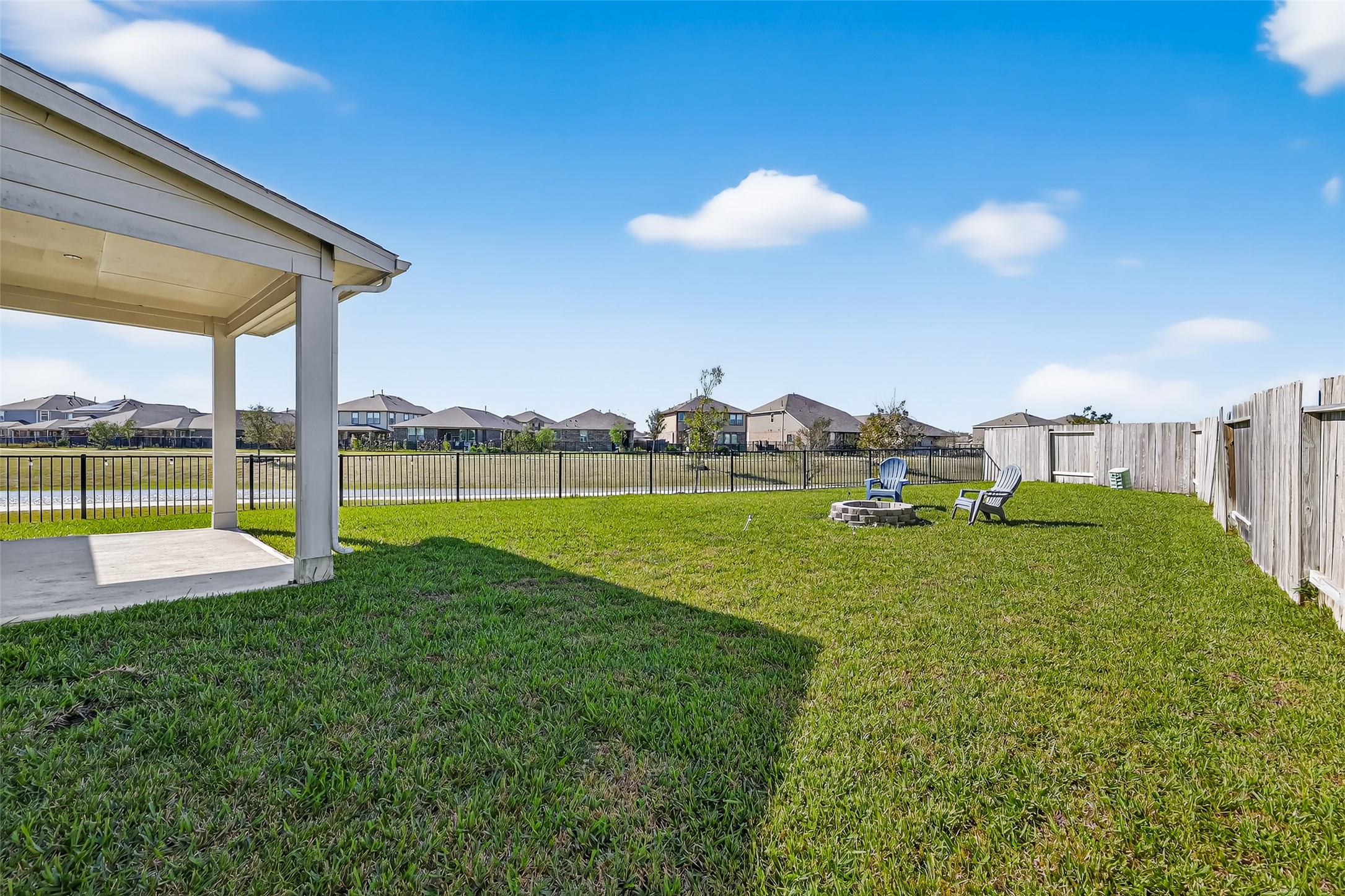 1601 Darwin Cedar Drive Rosharon, TX 77583 - Photo 44 of 44