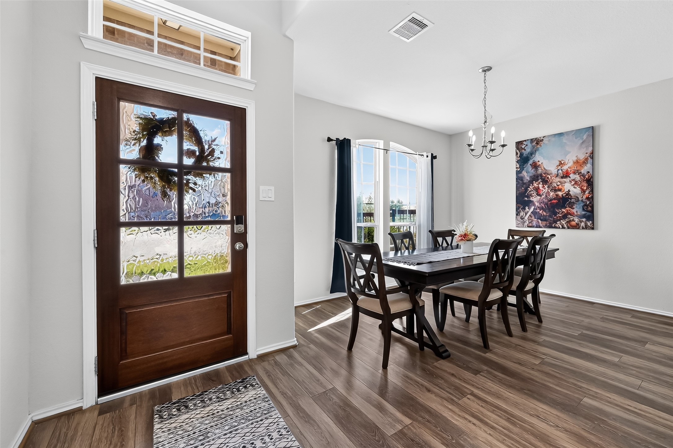 1601 Darwin Cedar Drive Rosharon, TX 77583 - Photo 5 of 44