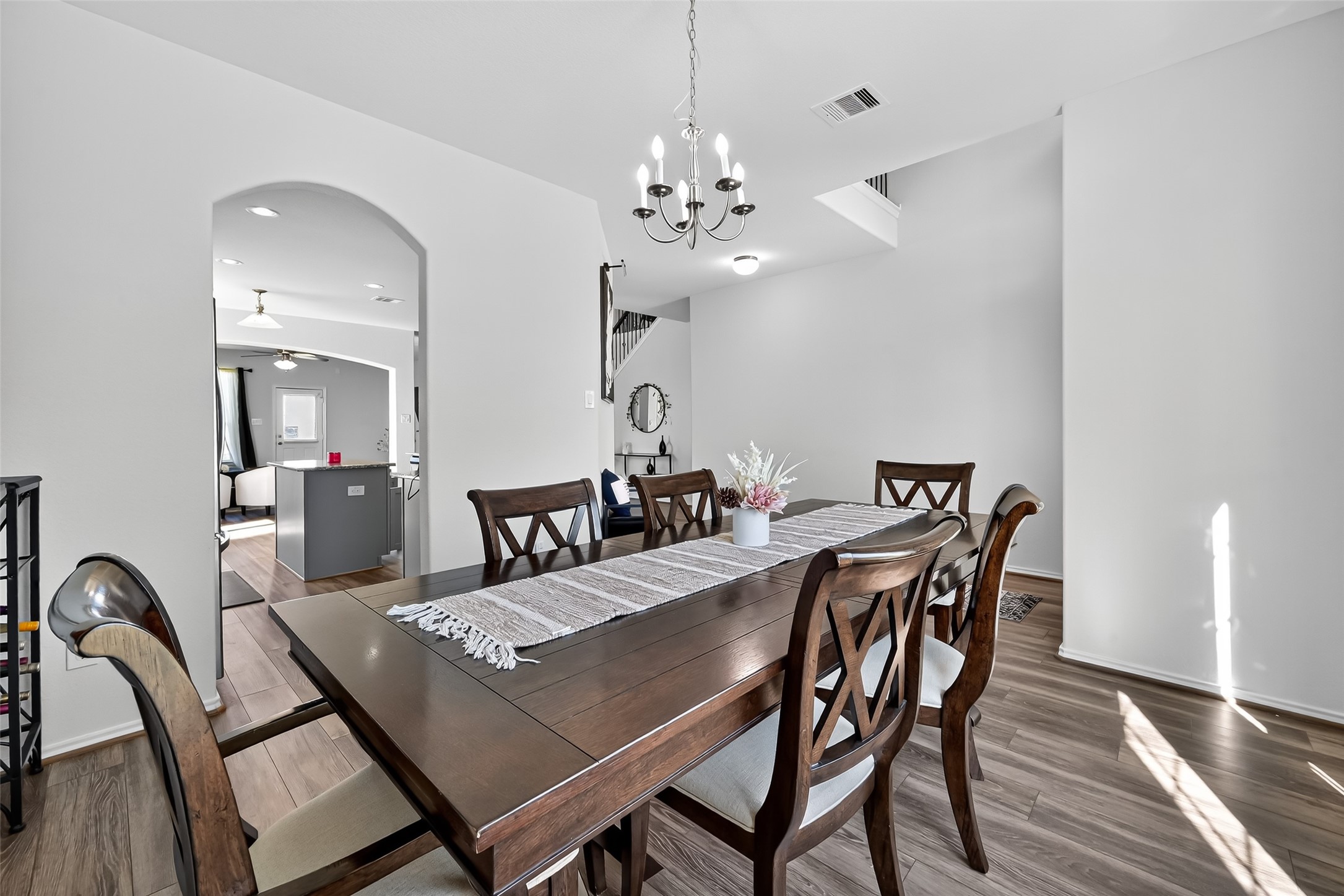 1601 Darwin Cedar Drive Rosharon, TX 77583 - Photo 9 of 44