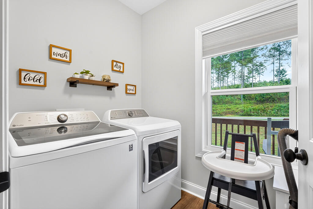 1068 High River Road Ellijay, GA 30540 - Photo 37 of 70 Gallery Image 37