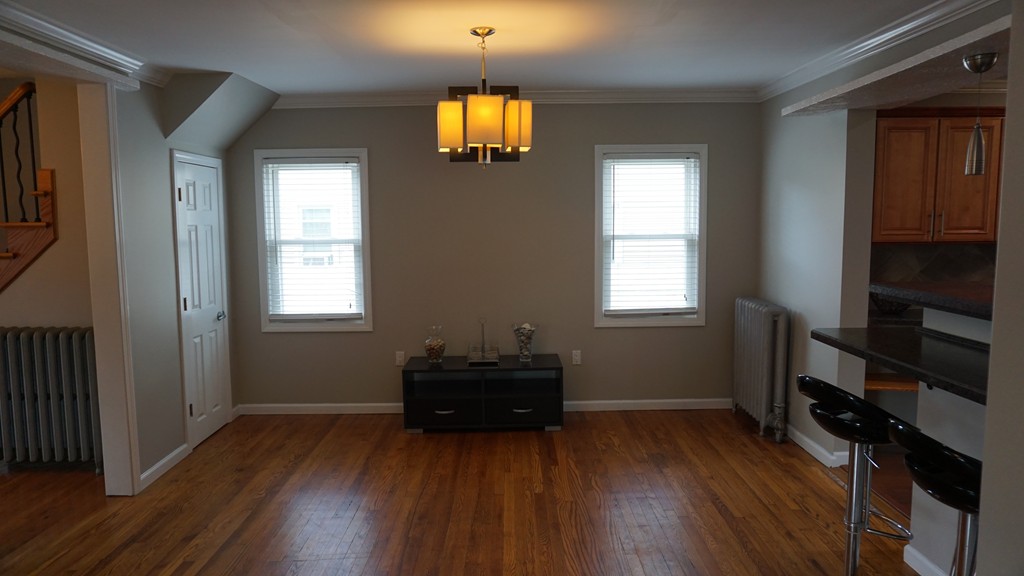 42 Cooper Street West Springfield, MA 01089 - Photo 8 of 30 Gallery Image 8