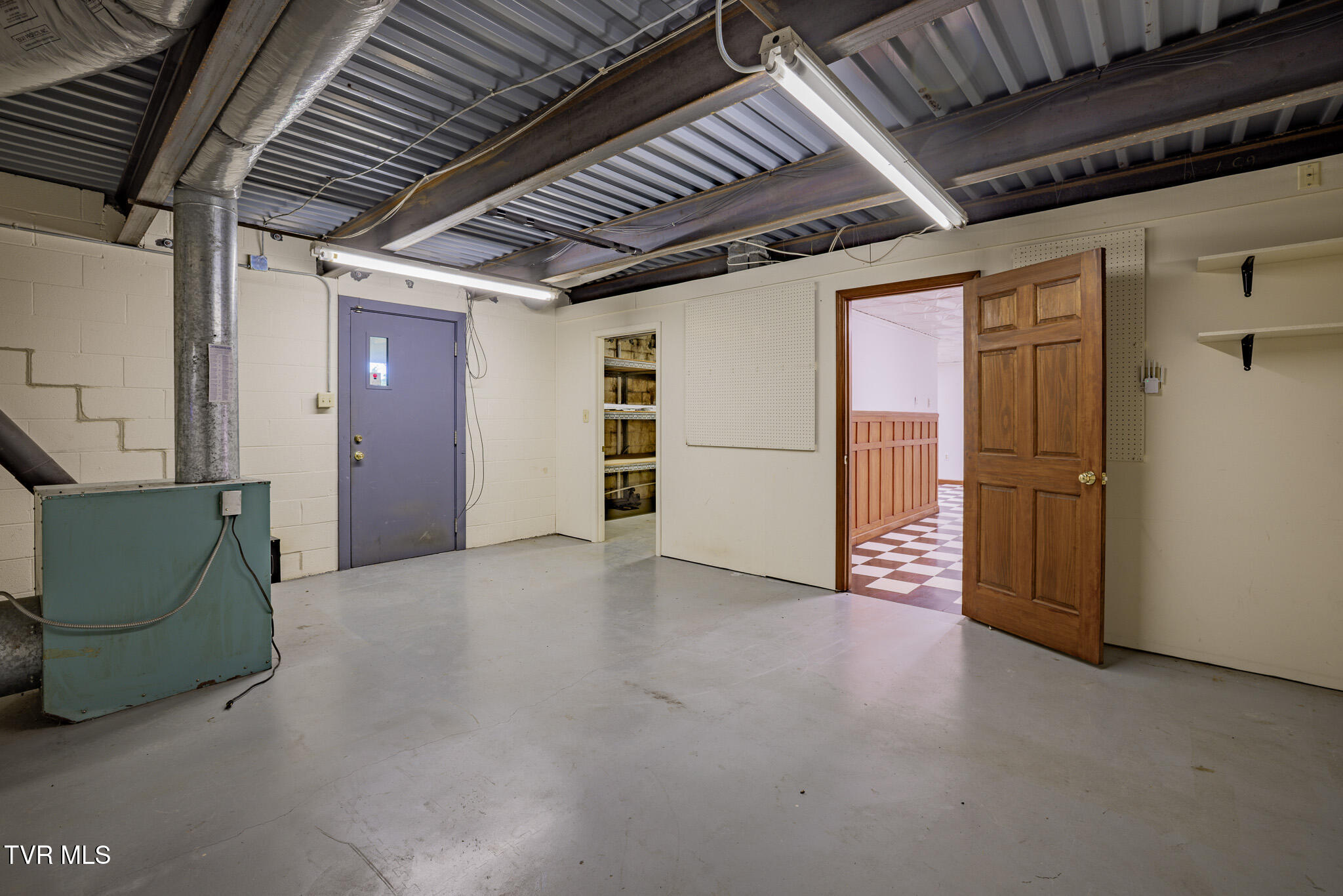 562 Gammon Road Kingsport, TN 37663 - Photo 50 of 65 1R9A8174-HDR