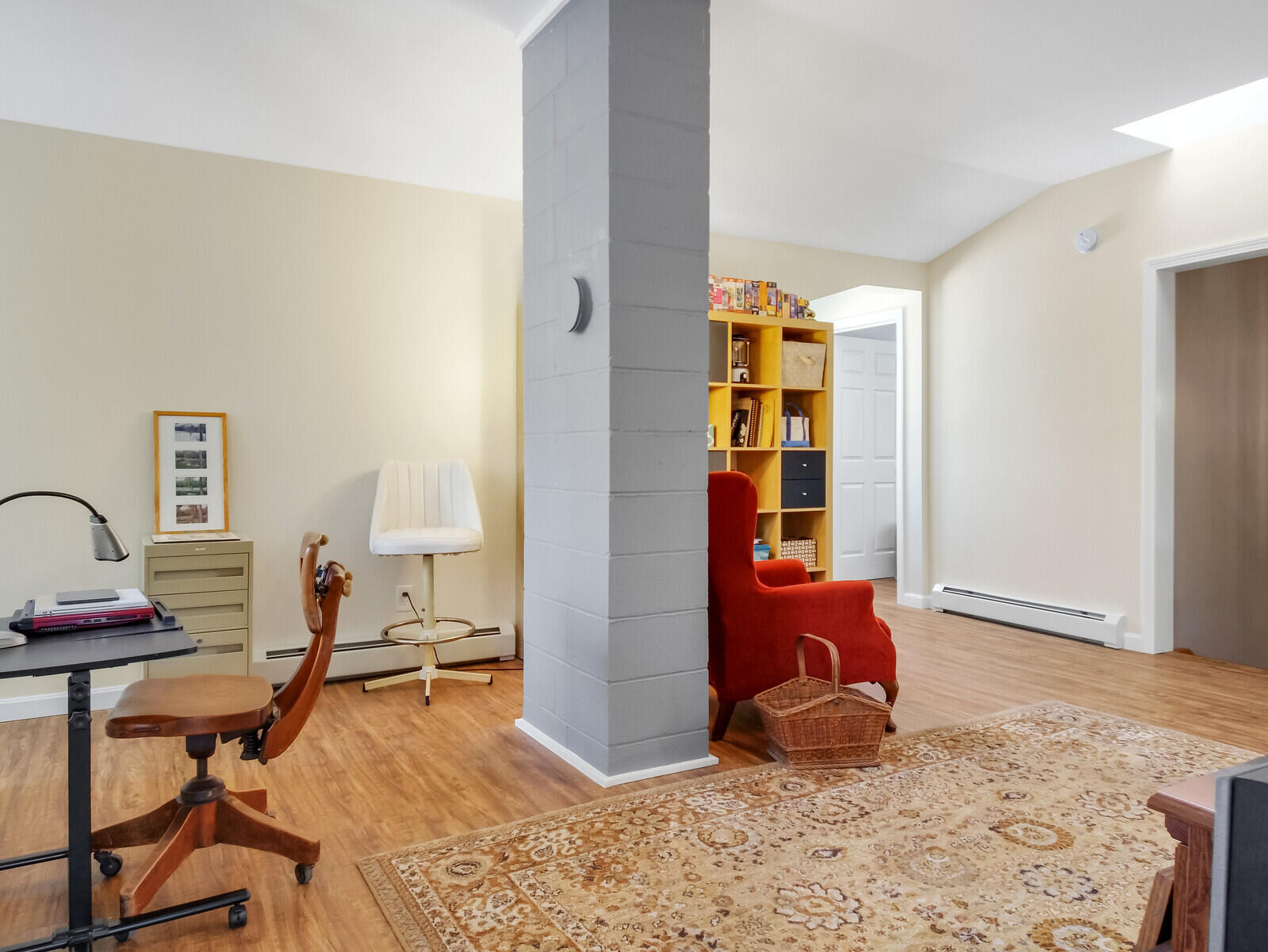 76 Tyler Road Albion, ME 04910 - Photo 21 of 58 24_DJI_0027_DxO_mls