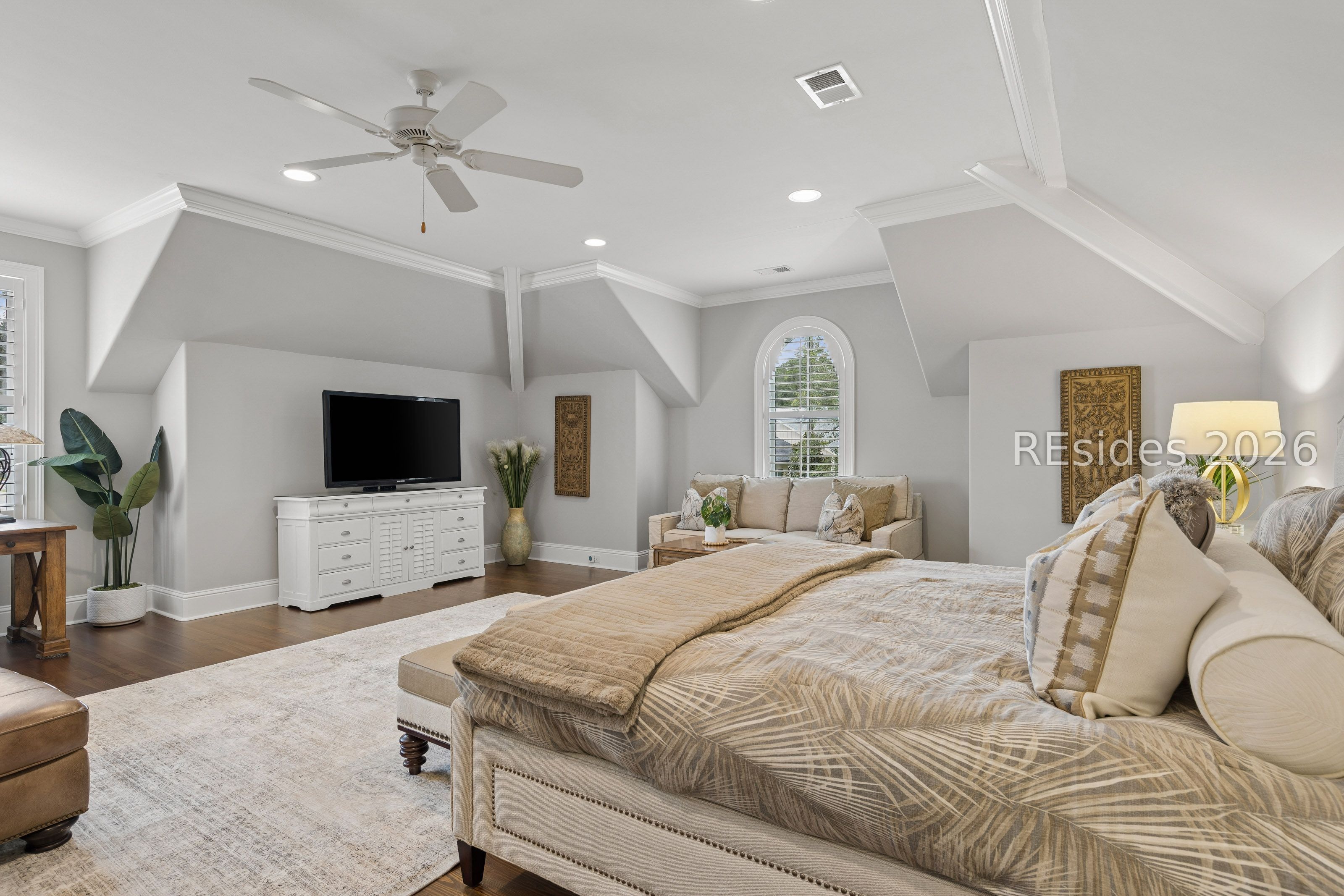 196 Good Hope Road Bluffton, SC 29909 - Photo 77 of 93 Gallery Image 77