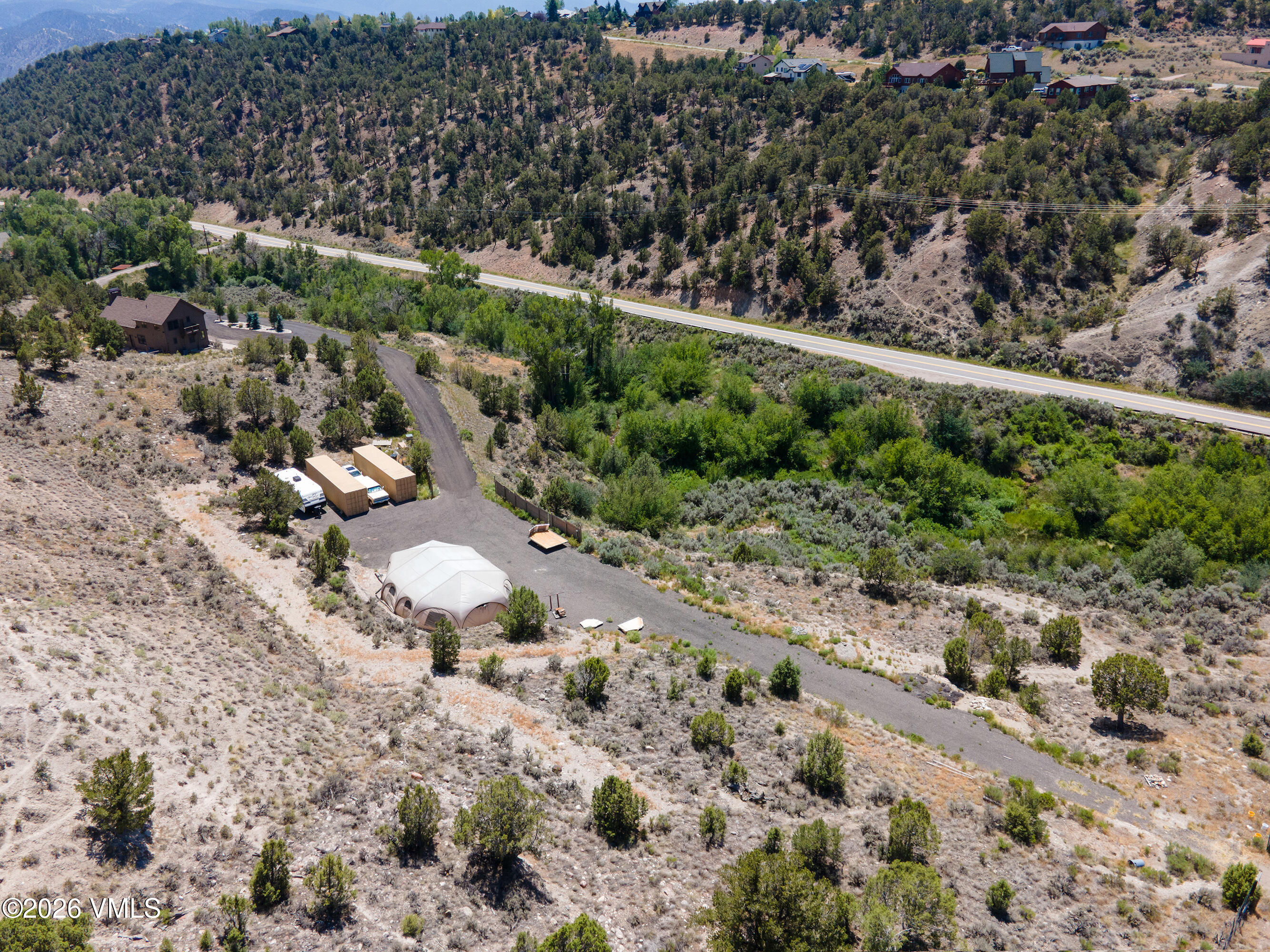 416-526 Eby Creek Road Eagle, CO 81631 - Photo 4 of 78 WELCOME To 416/526 Eby Creek Road